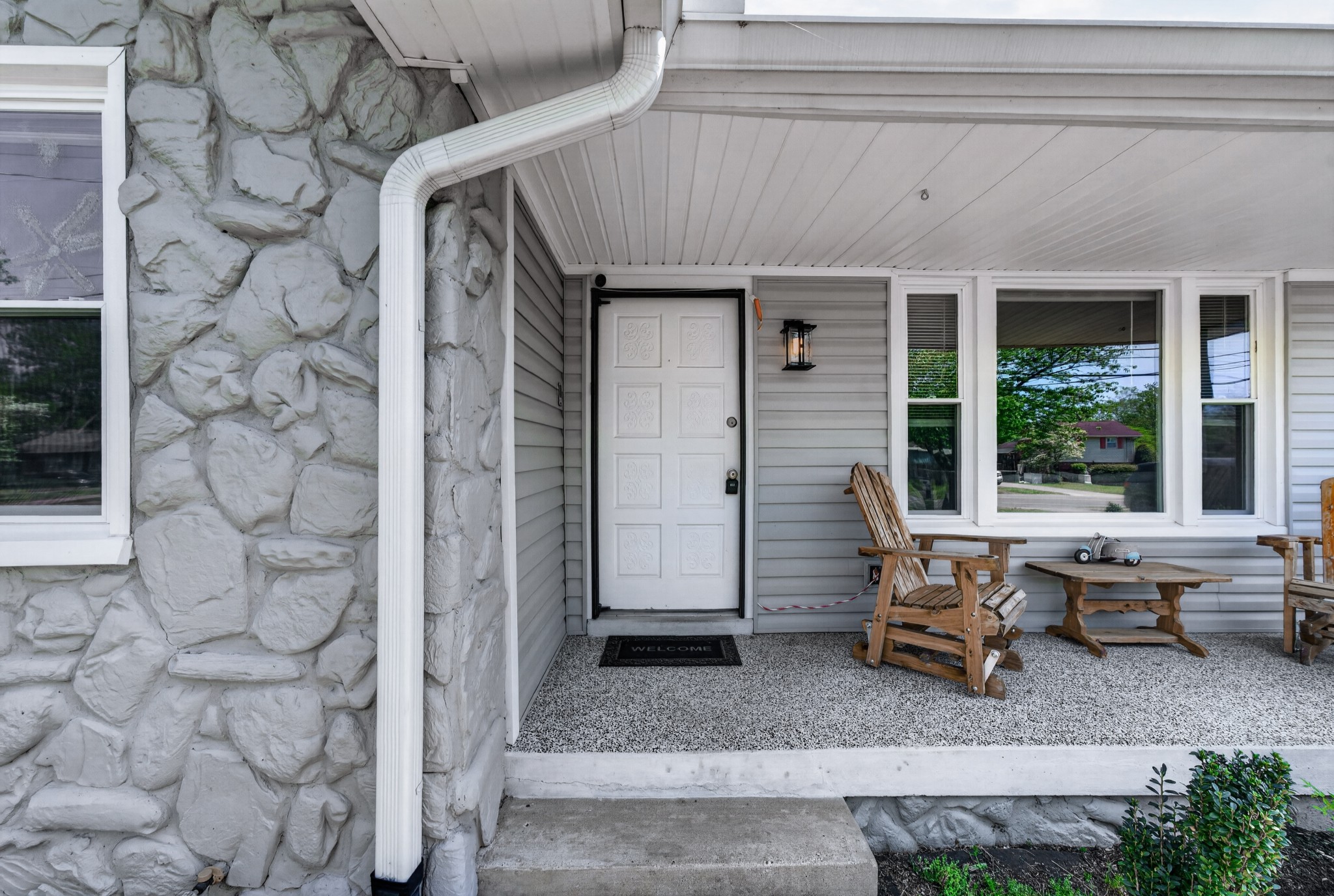 190 Wessington Place Hendersonville TN 37075
