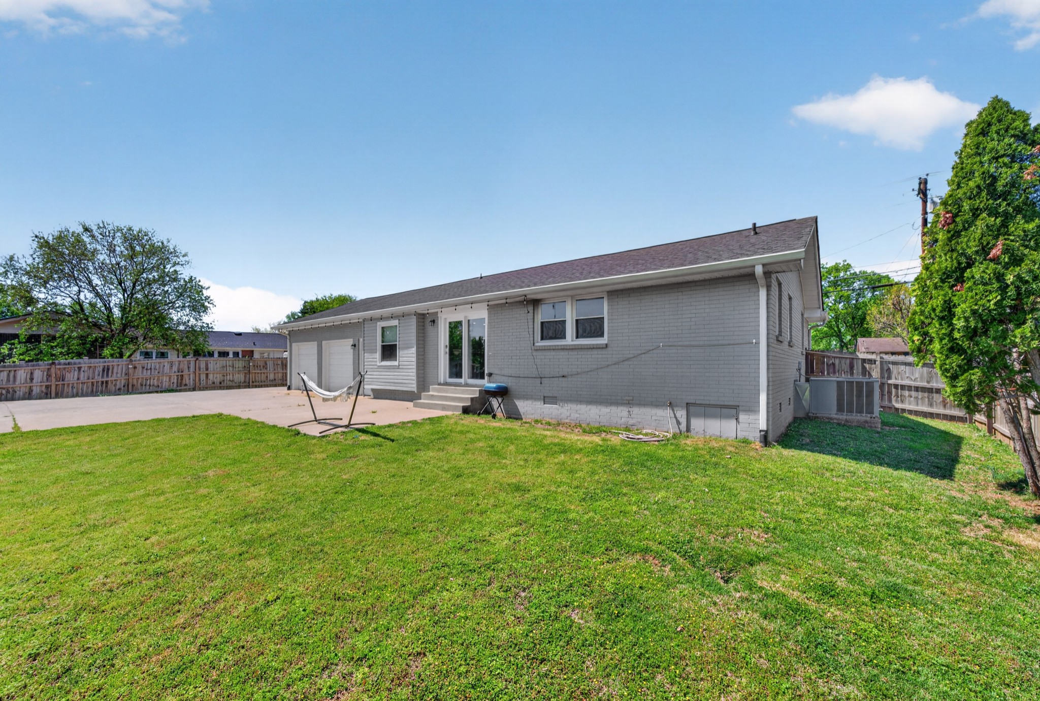 190 Wessington Place Hendersonville TN 37075