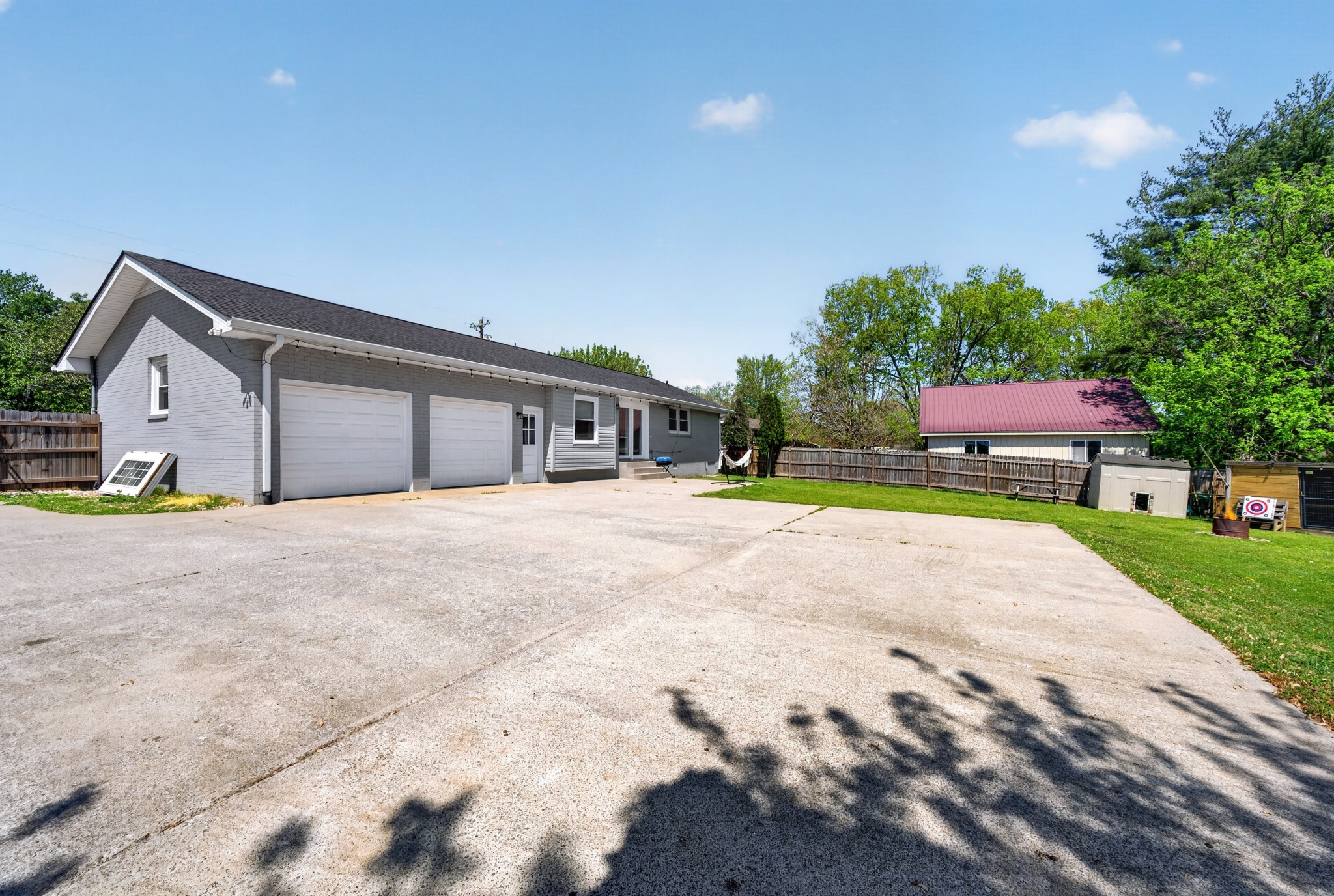 190 Wessington Place Hendersonville TN 37075