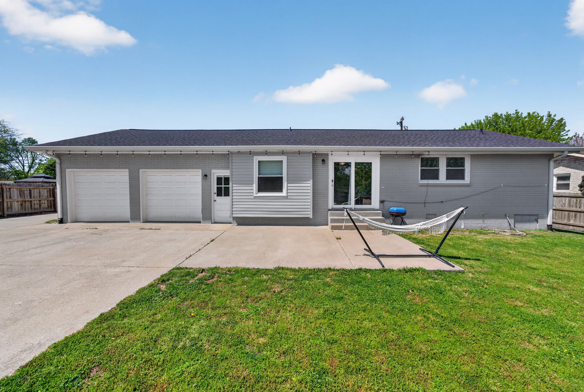 190 Wessington Place Hendersonville TN 37075