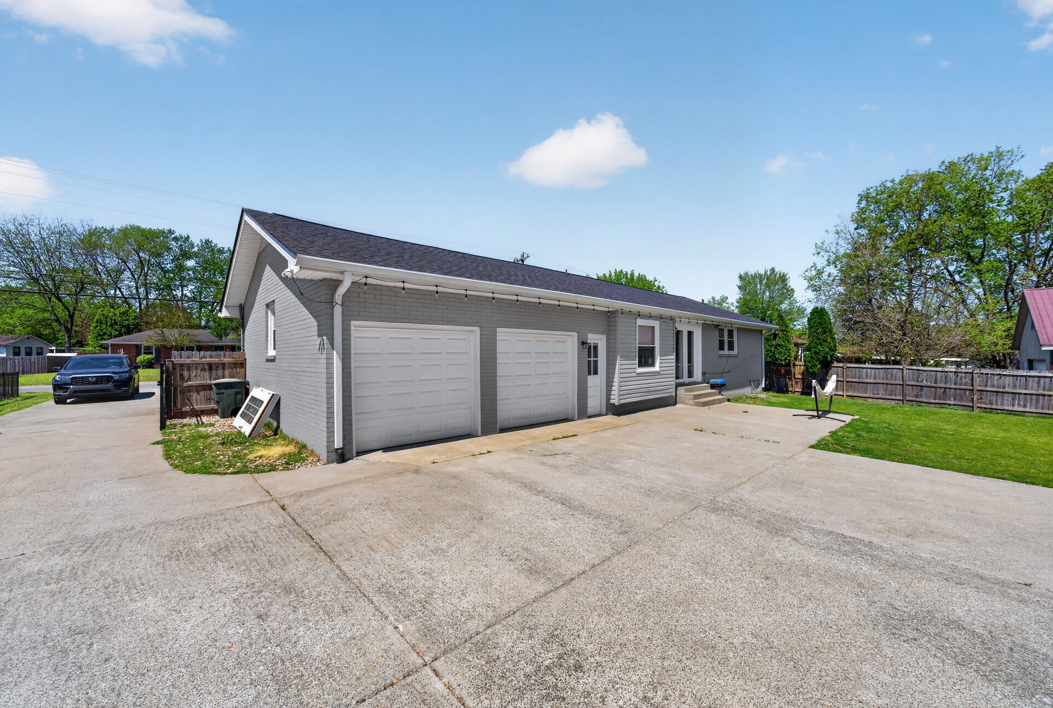 190 Wessington Place Hendersonville TN 37075
