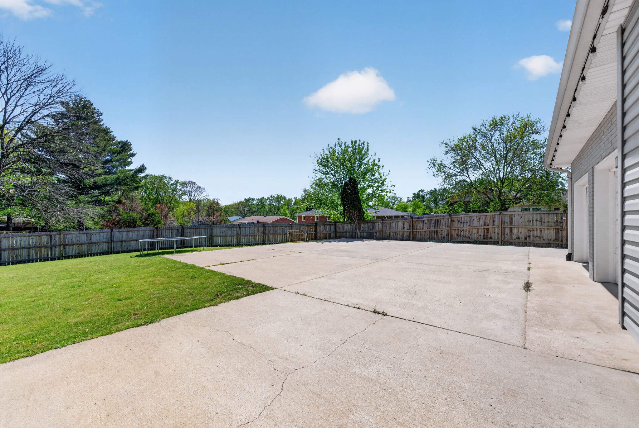190 Wessington Place Hendersonville TN 37075