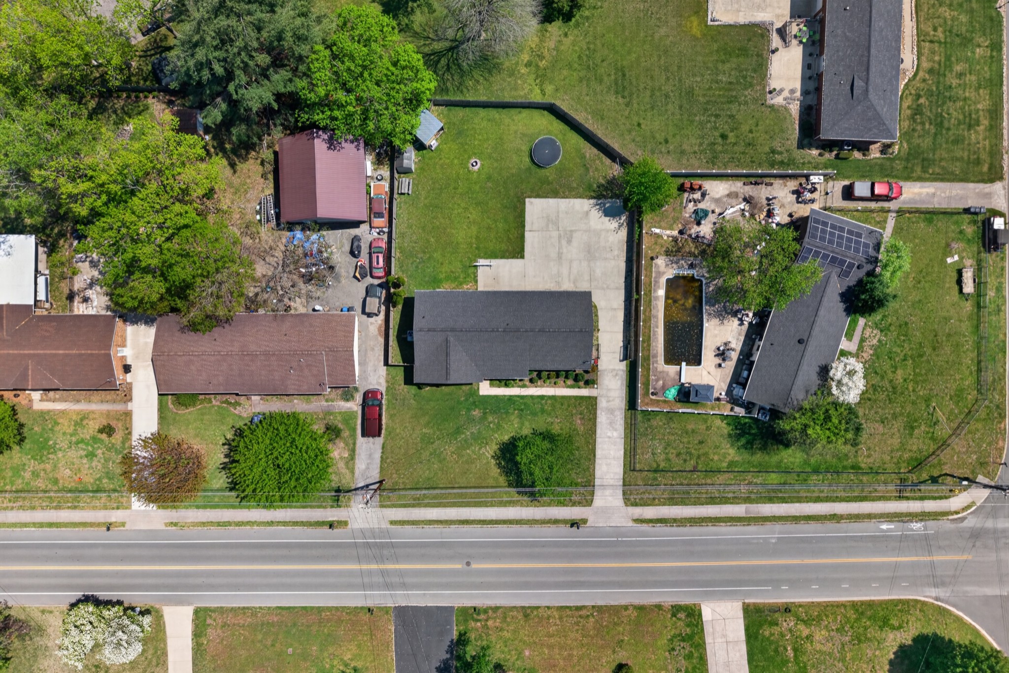 190 Wessington Place Hendersonville TN 37075