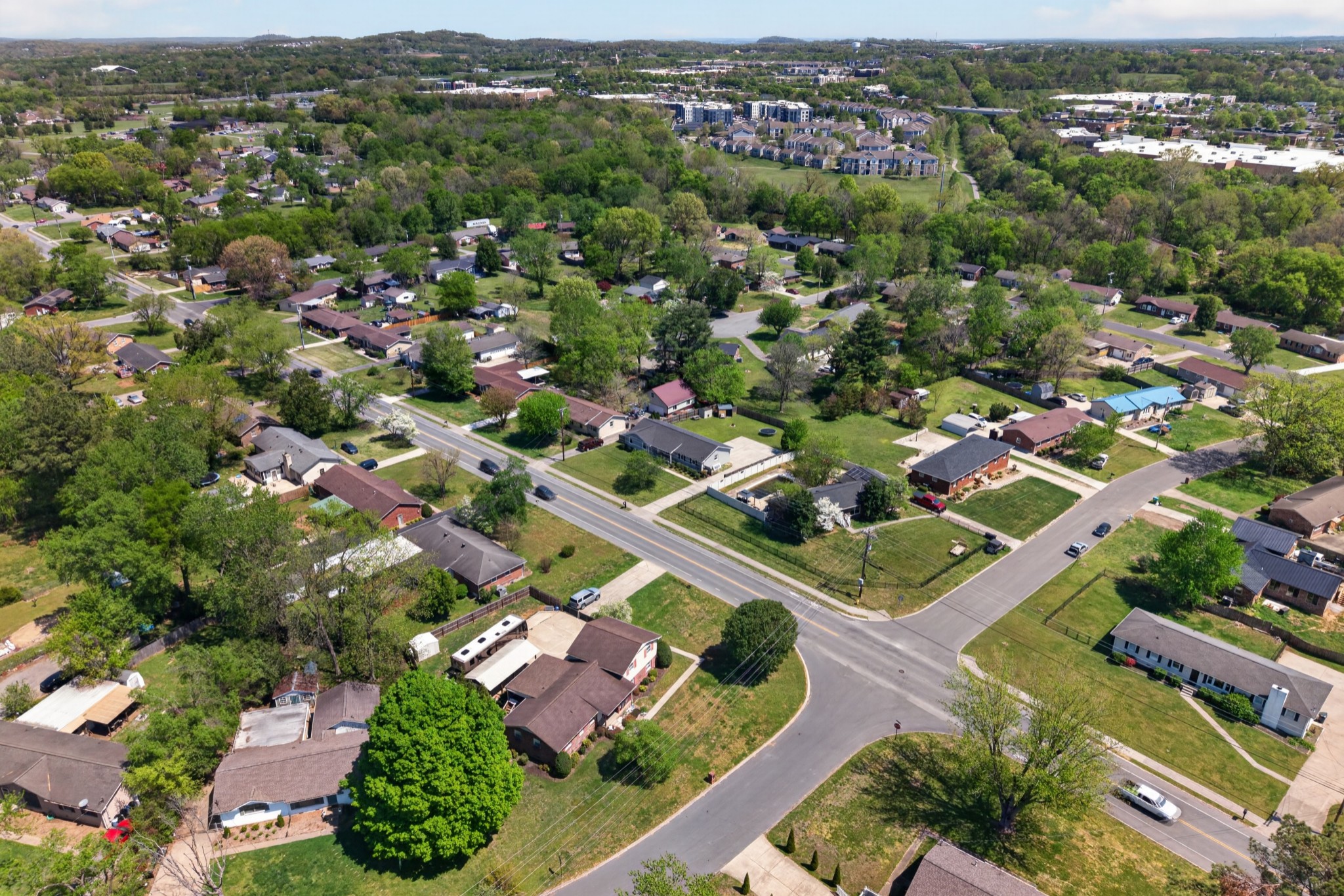190 Wessington Place Hendersonville TN 37075