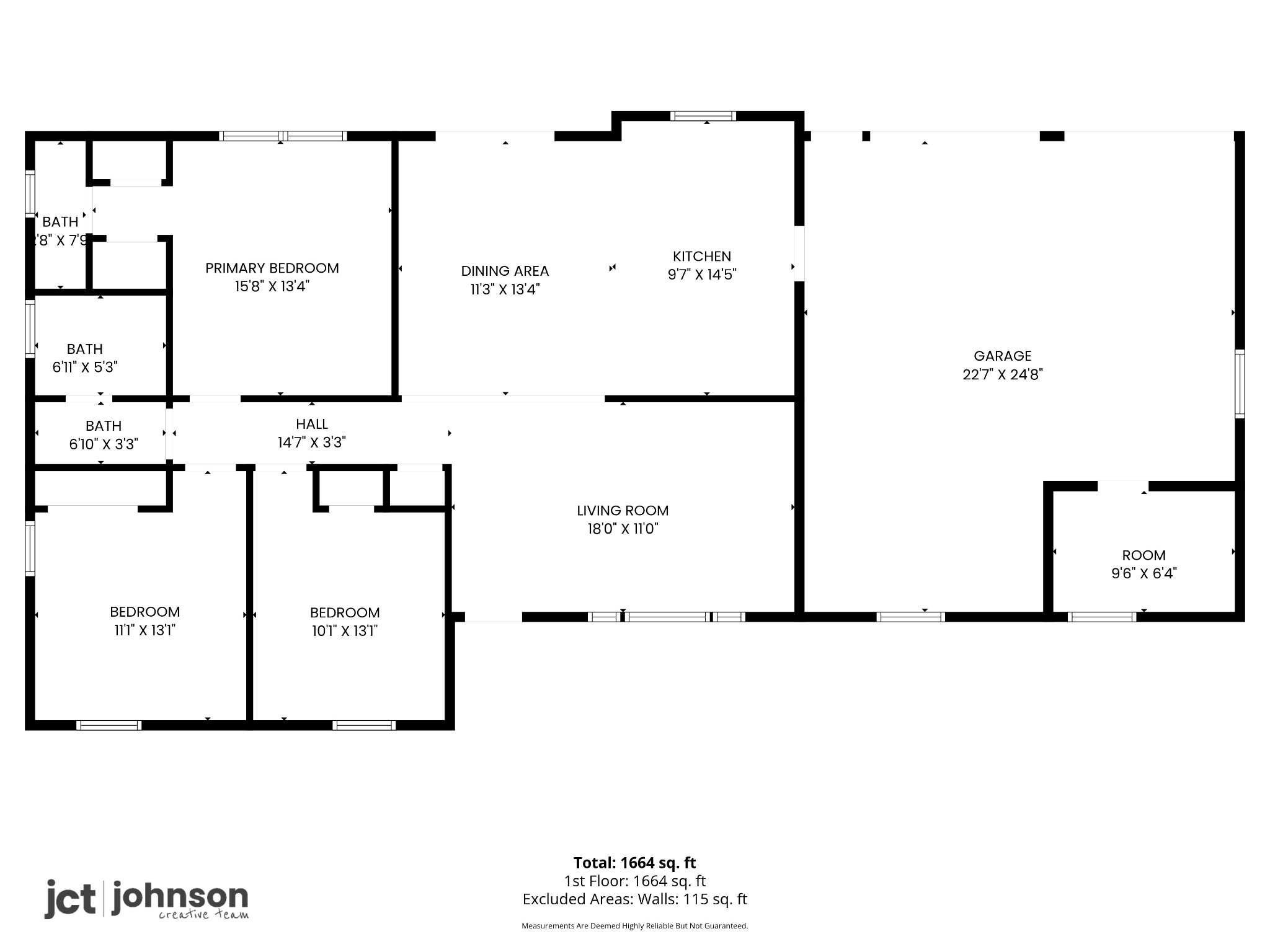 190 Wessington Place Hendersonville TN 37075