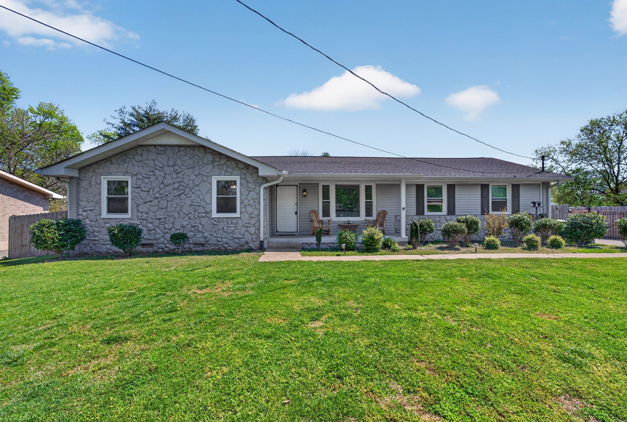 190 Wessington Place Hendersonville TN 37075