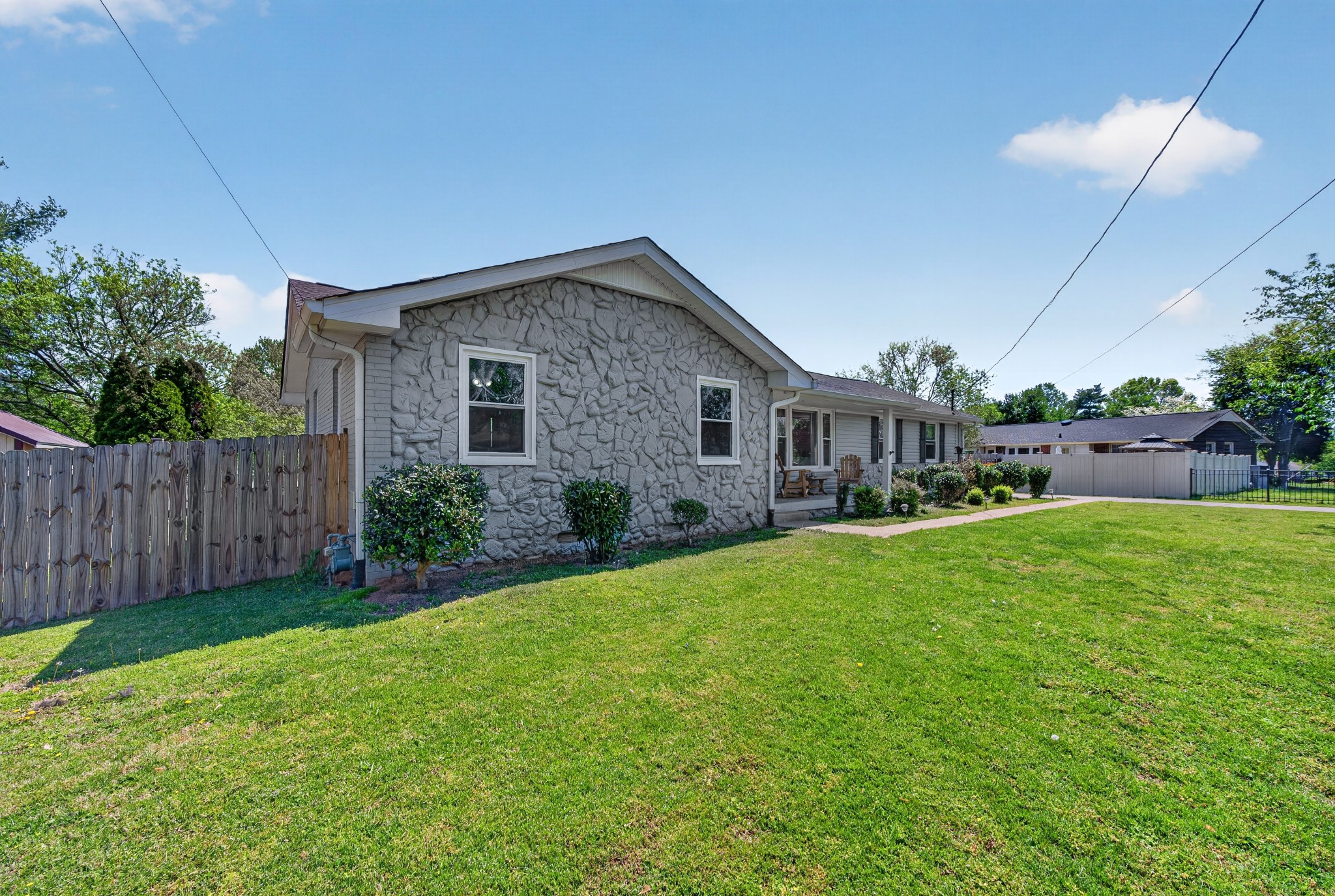 190 Wessington Place Hendersonville TN 37075