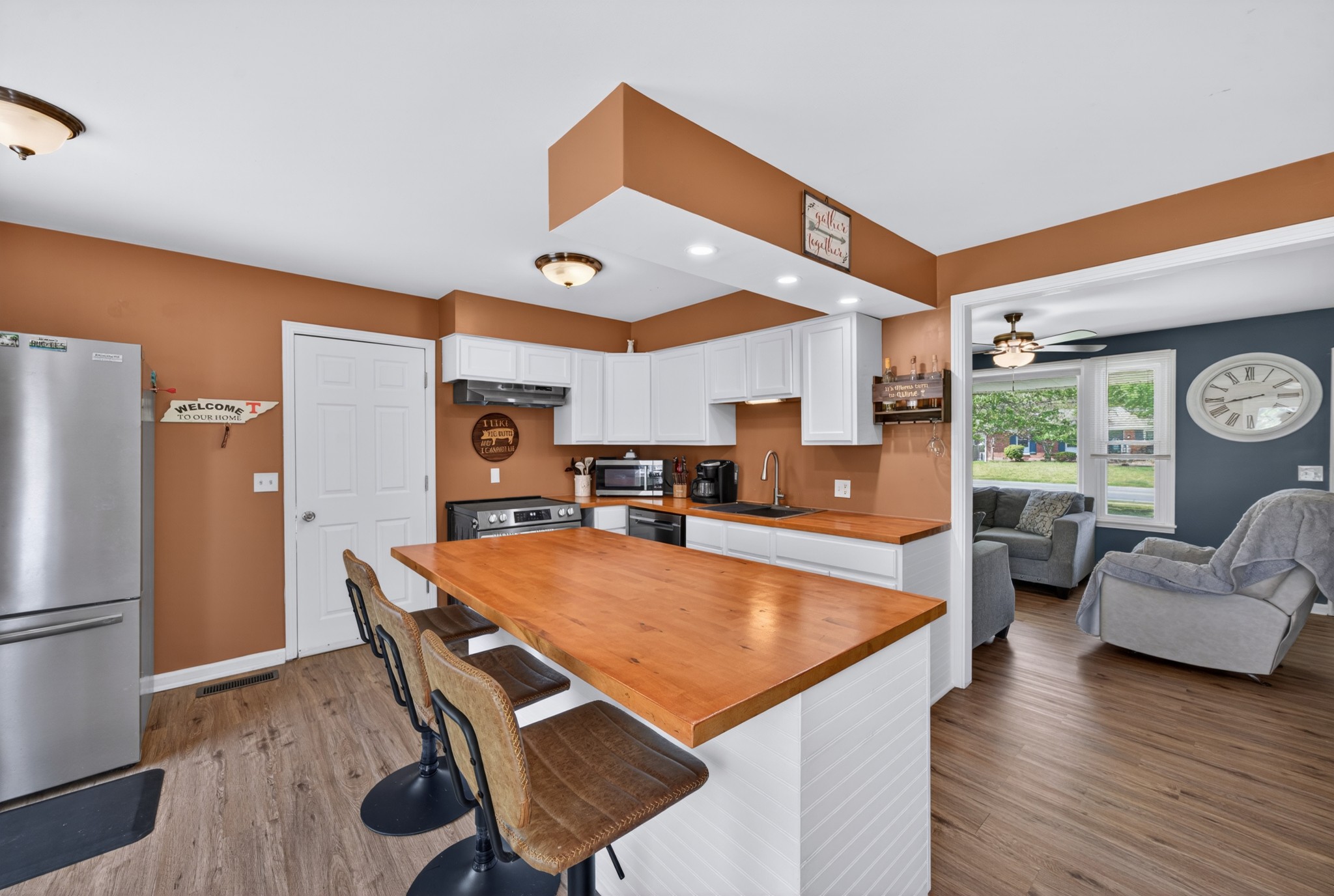 190 Wessington Place Hendersonville TN 37075