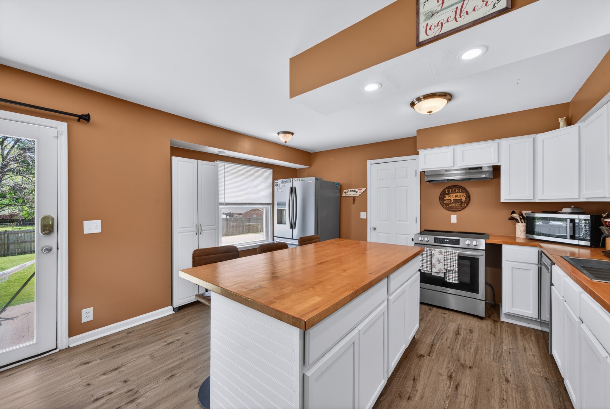 190 Wessington Place Hendersonville TN 37075