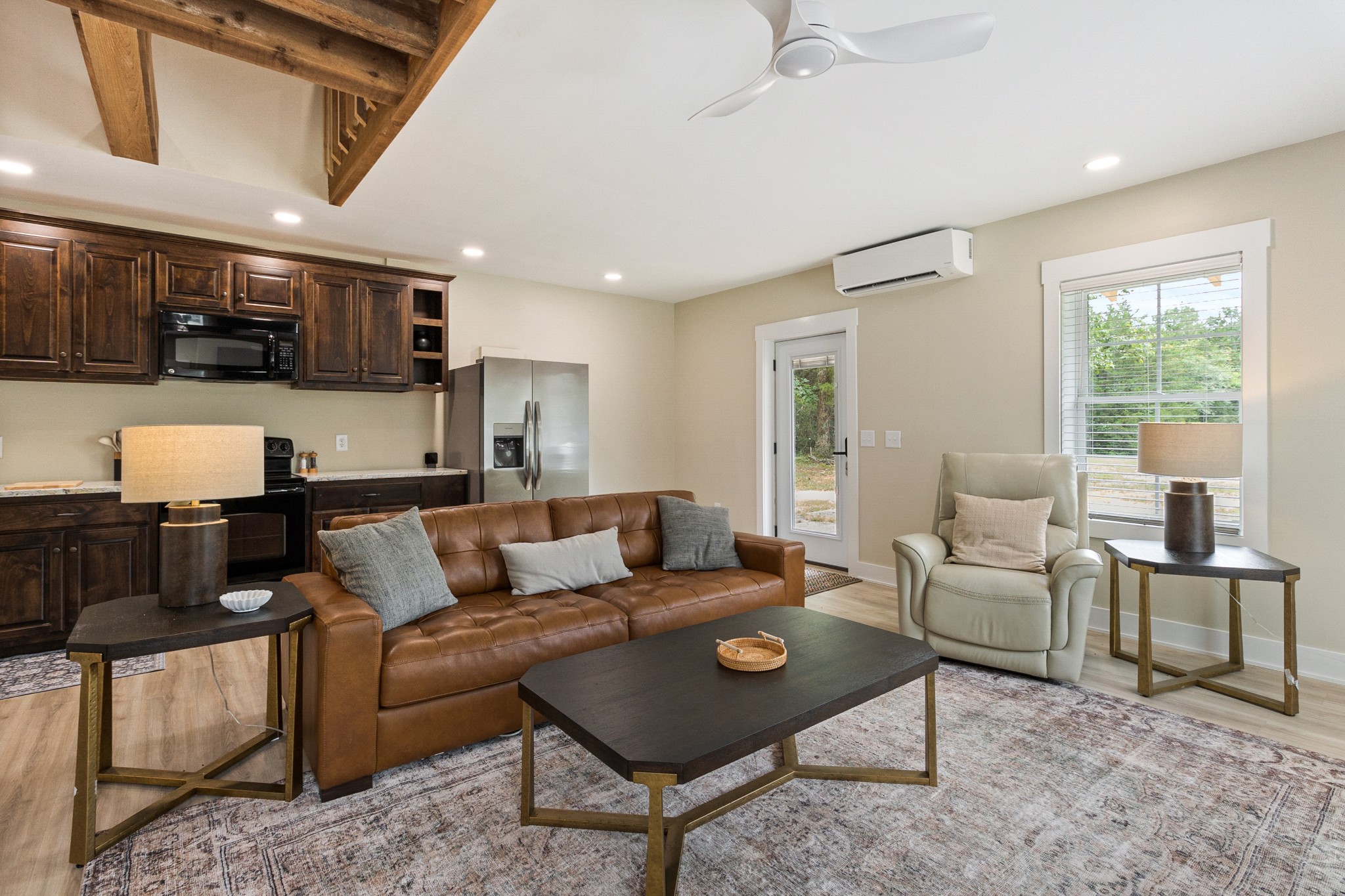 488 Lower Halls Mill Road Shelbyville TN 37160