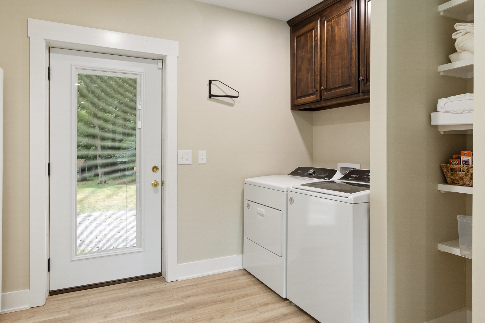488 Lower Halls Mill Road Shelbyville TN 37160