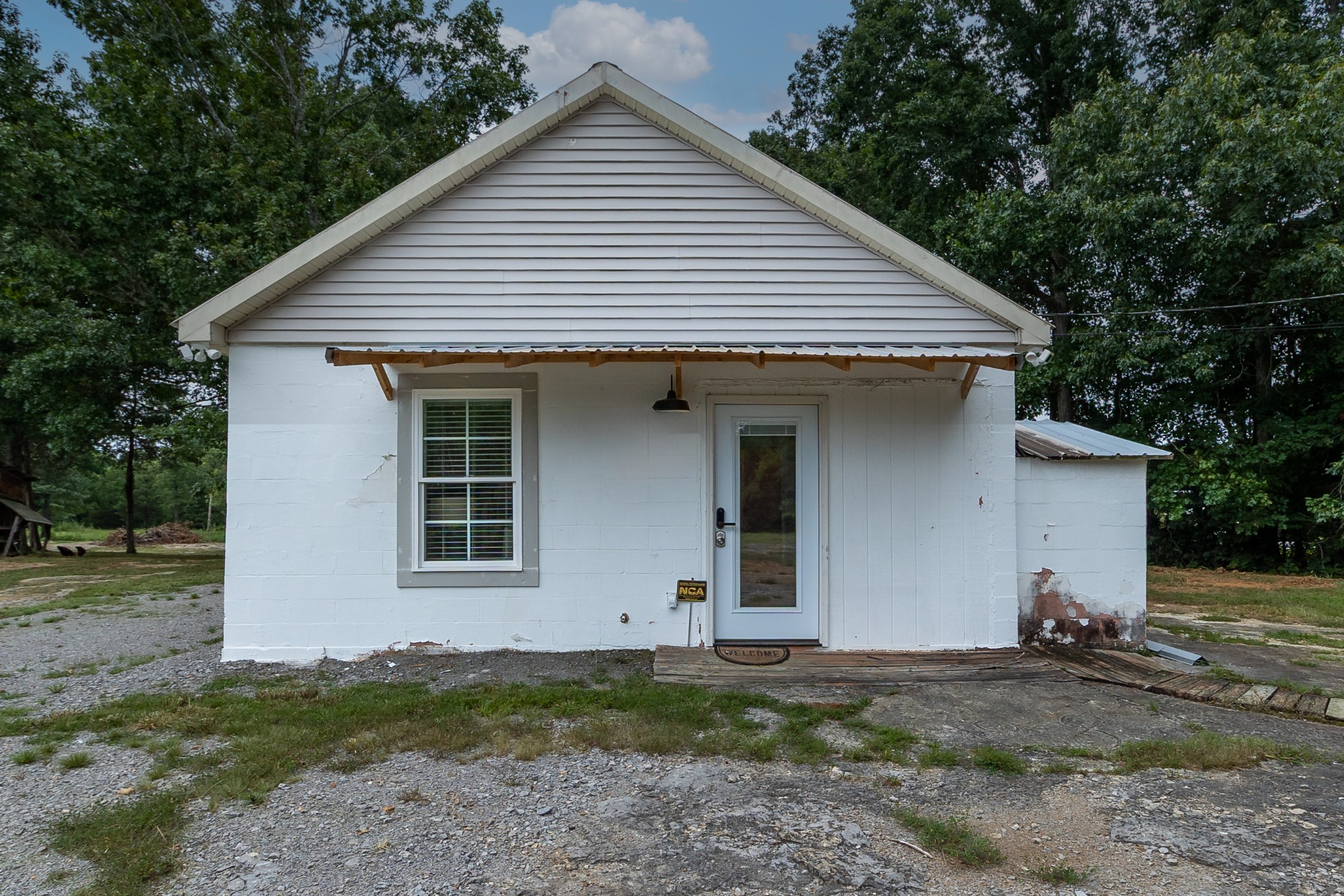 488 Lower Halls Mill Road Shelbyville TN 37160