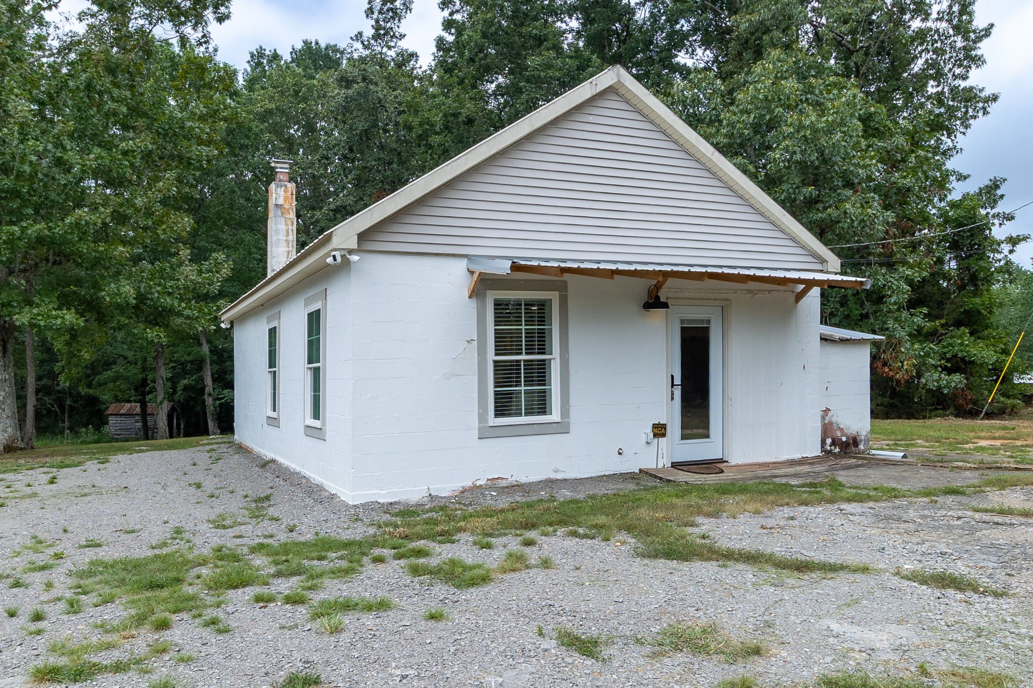 488 Lower Halls Mill Road Shelbyville TN 37160