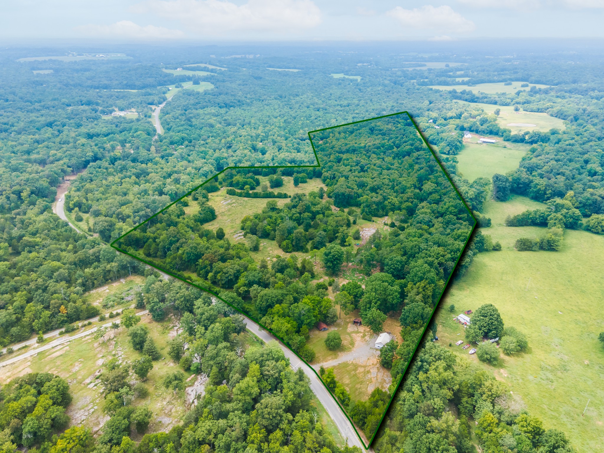 488 Lower Halls Mill Road Shelbyville TN 37160
