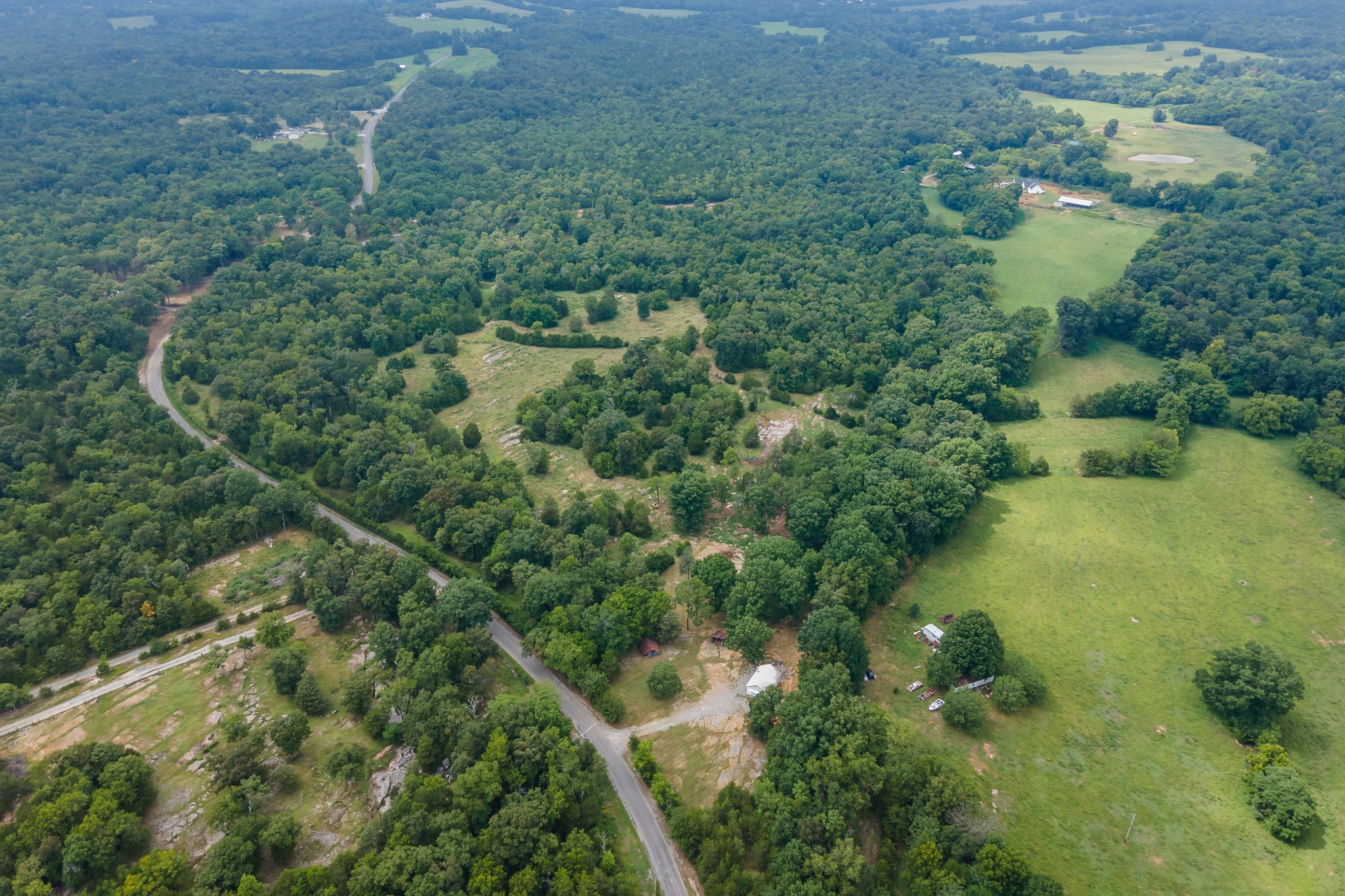 488 Lower Halls Mill Road Shelbyville TN 37160