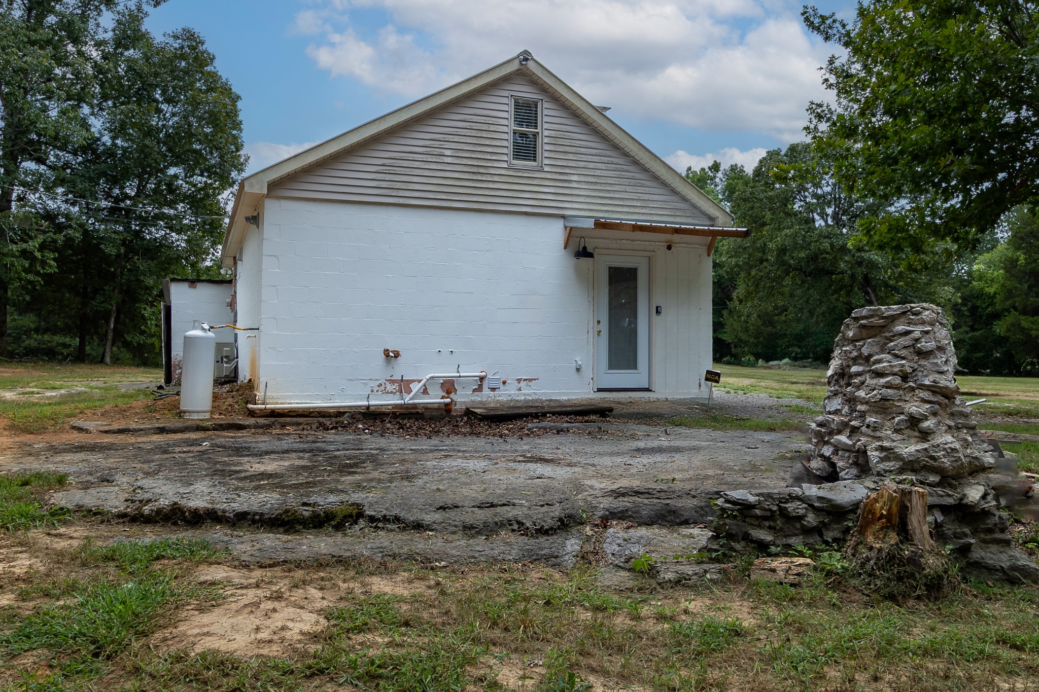 488 Lower Halls Mill Road Shelbyville TN 37160