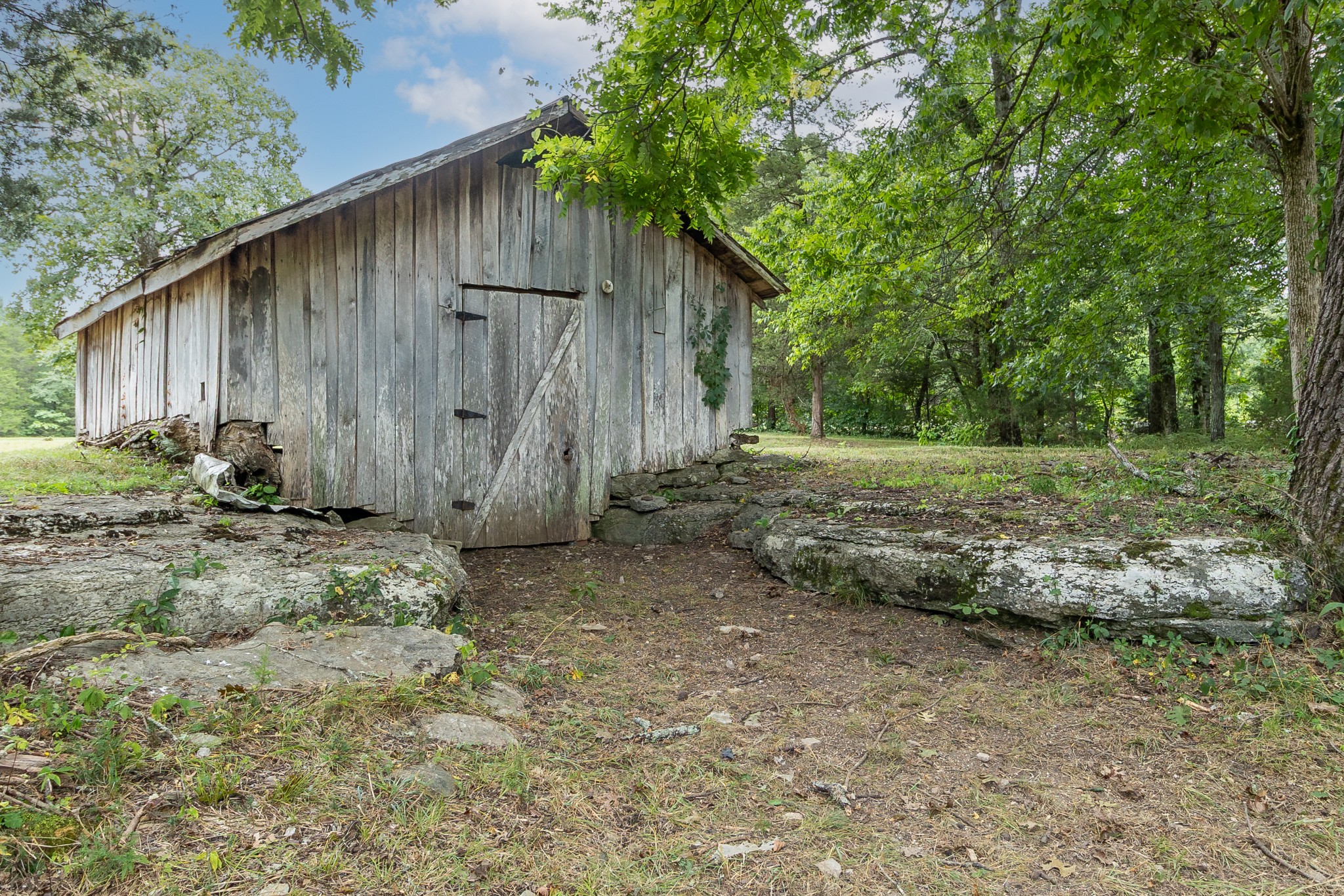 488 Lower Halls Mill Road Shelbyville TN 37160