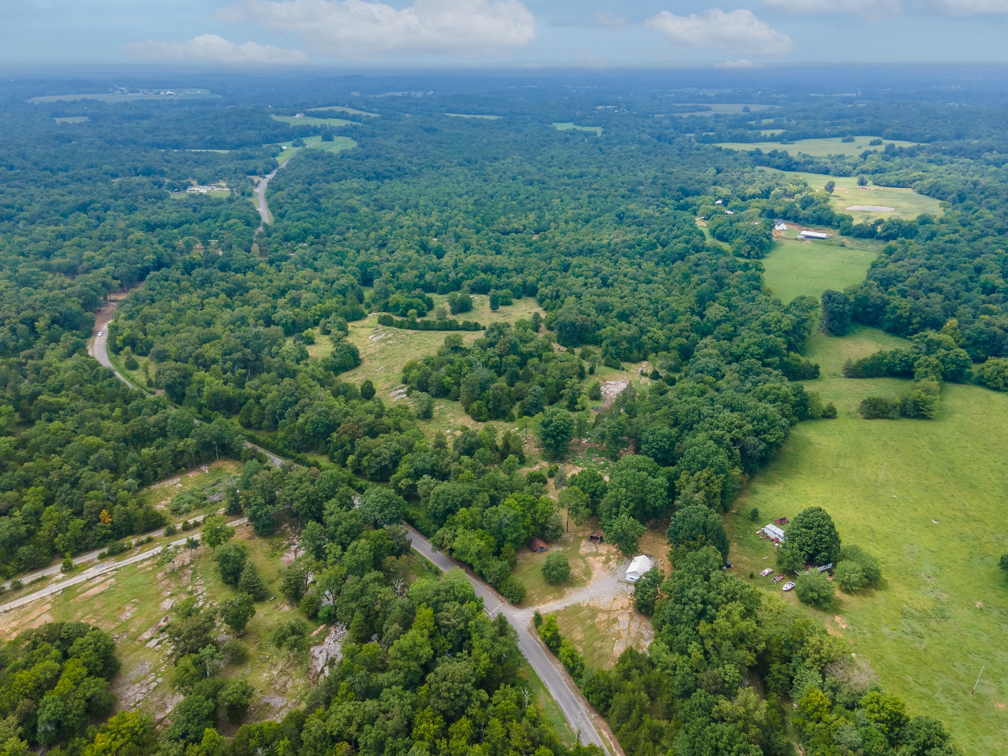 488 Lower Halls Mill Road Shelbyville TN 37160