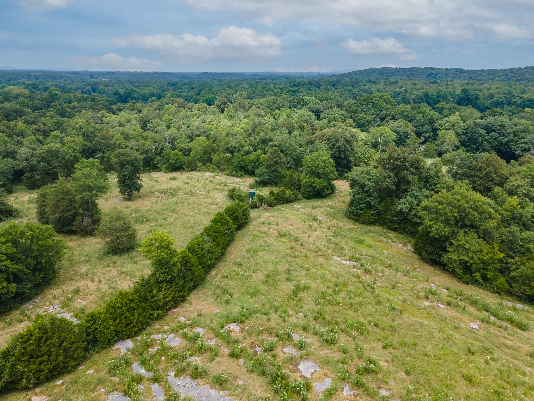 488 Lower Halls Mill Road Shelbyville TN 37160