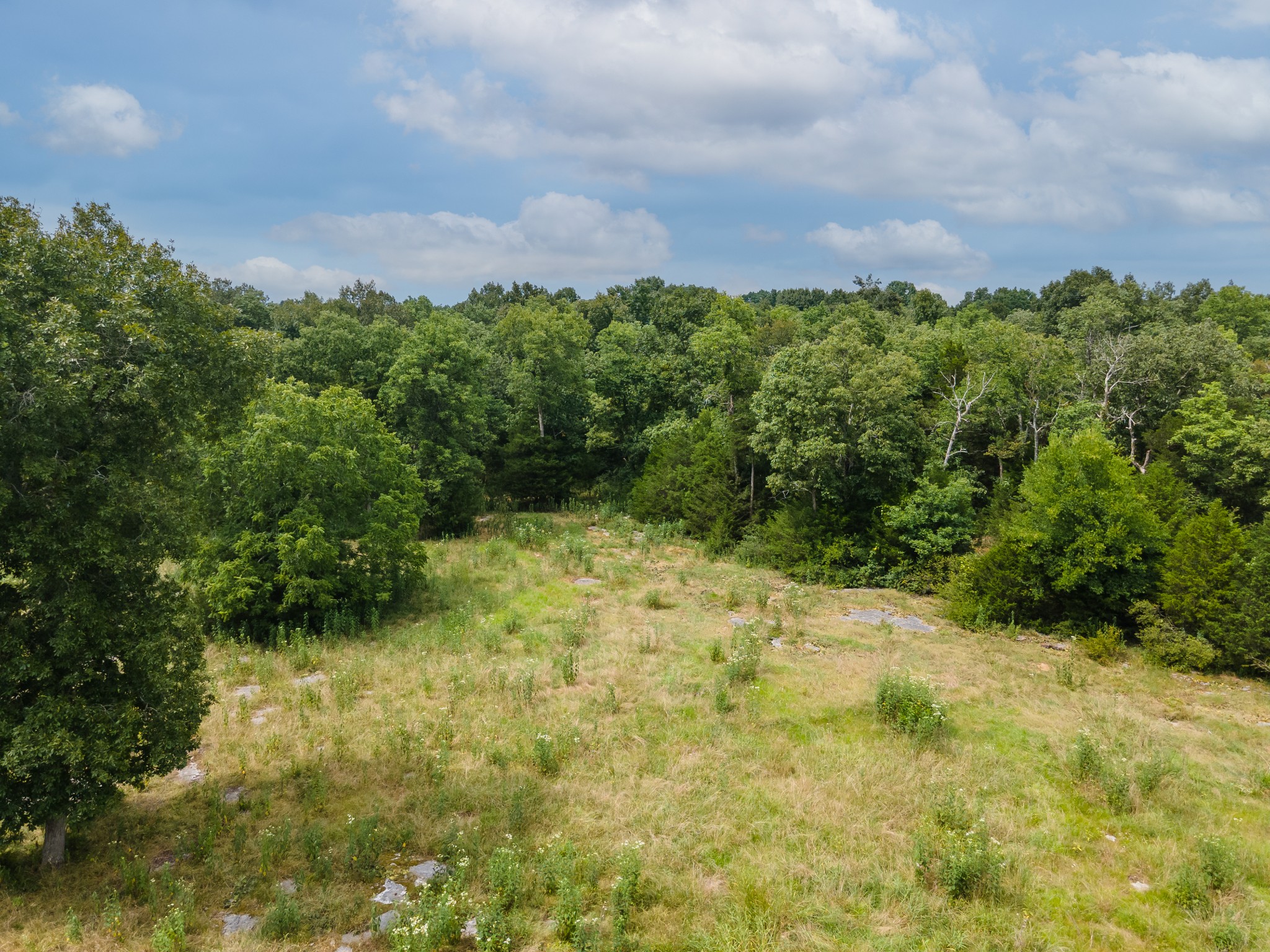 488 Lower Halls Mill Road Shelbyville TN 37160