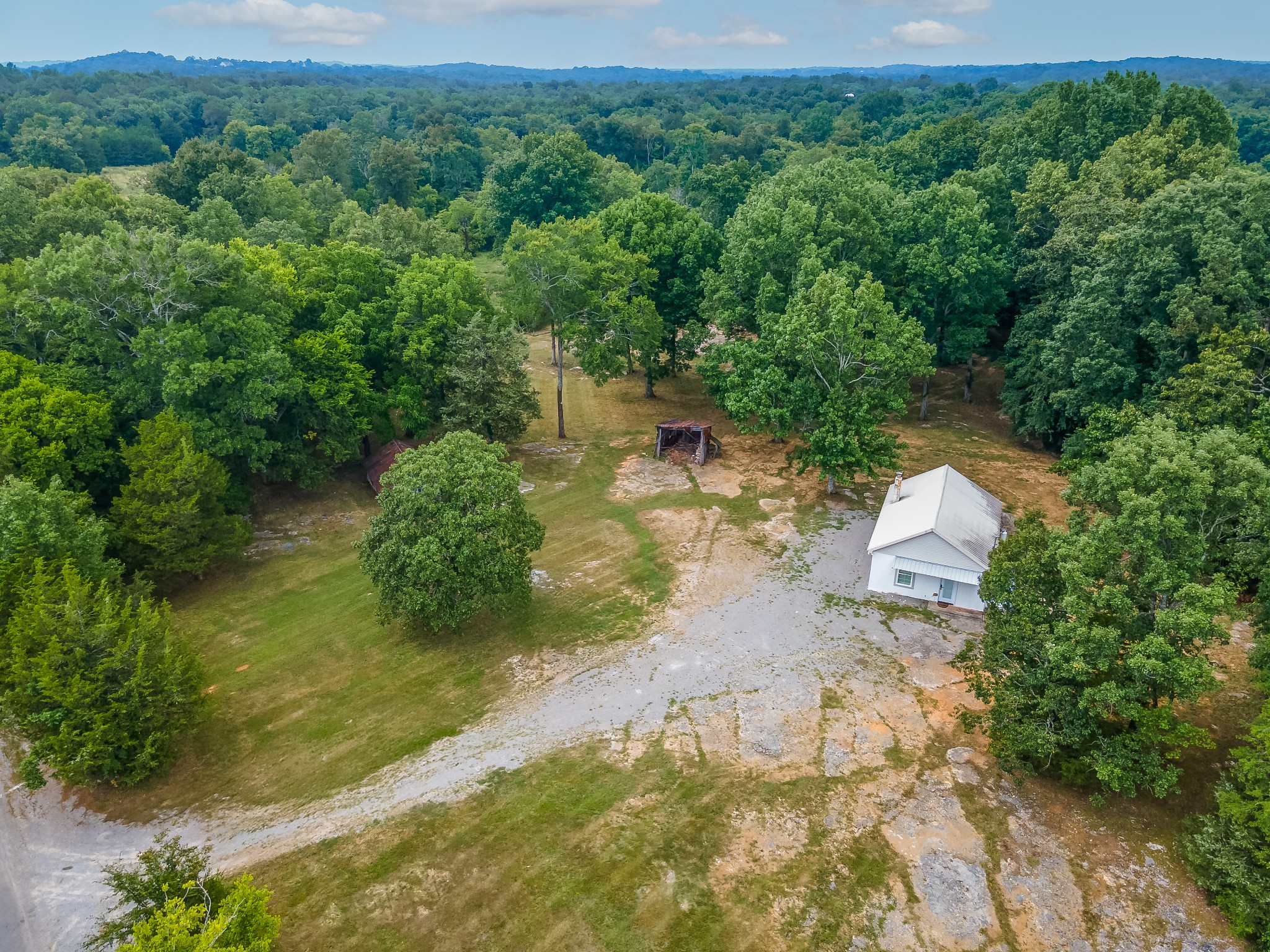 488 Lower Halls Mill Road Shelbyville TN 37160