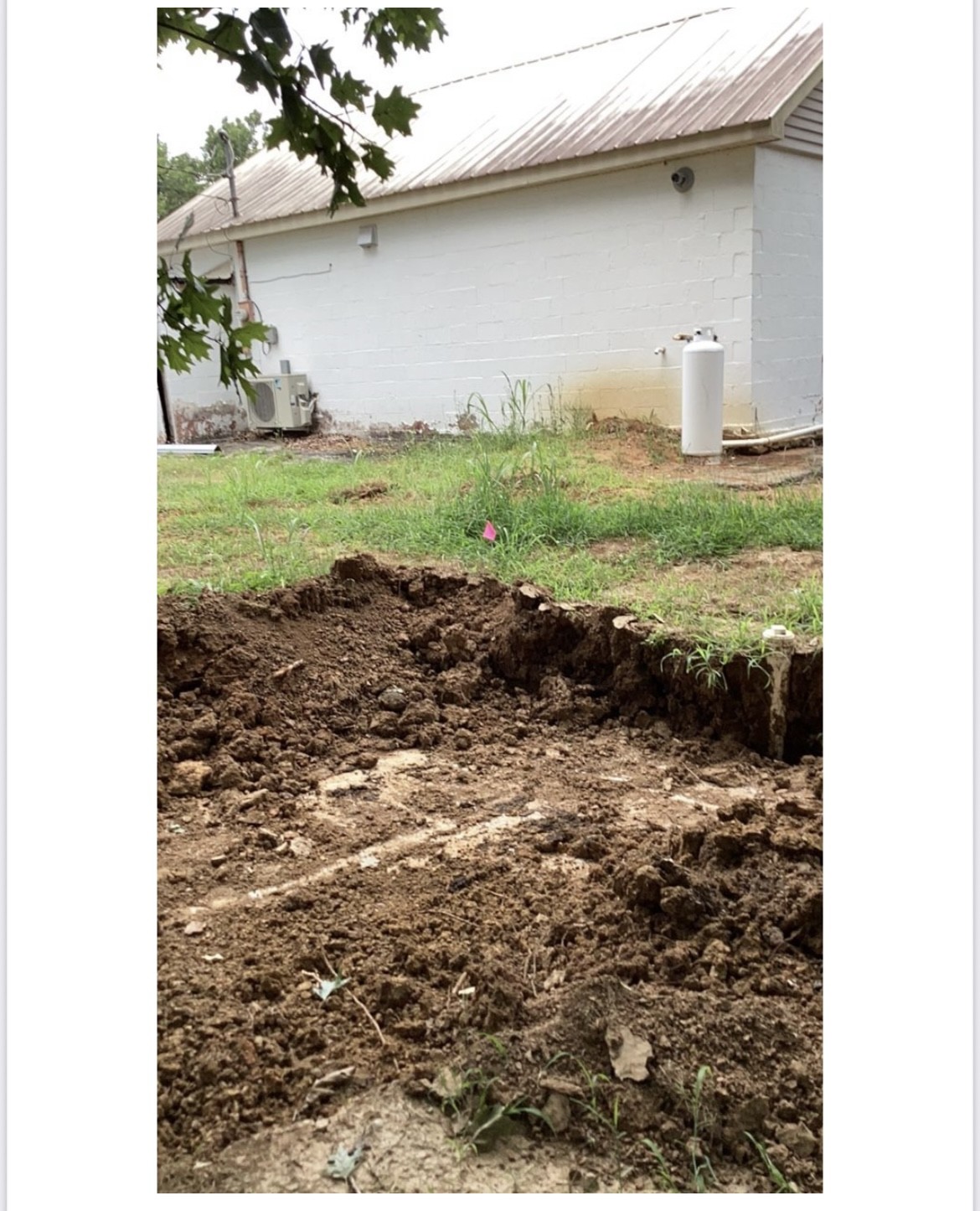 488 Lower Halls Mill Road Shelbyville TN 37160