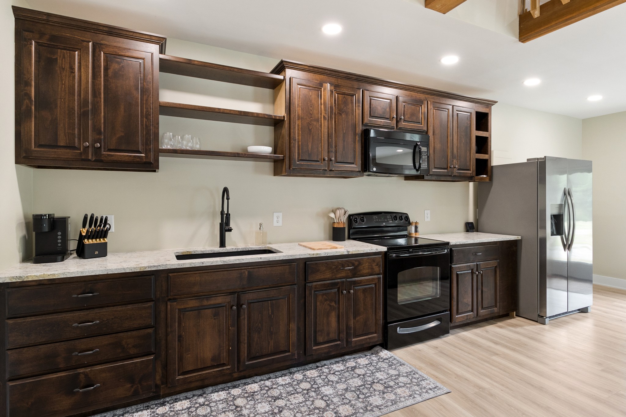 488 Lower Halls Mill Road Shelbyville TN 37160