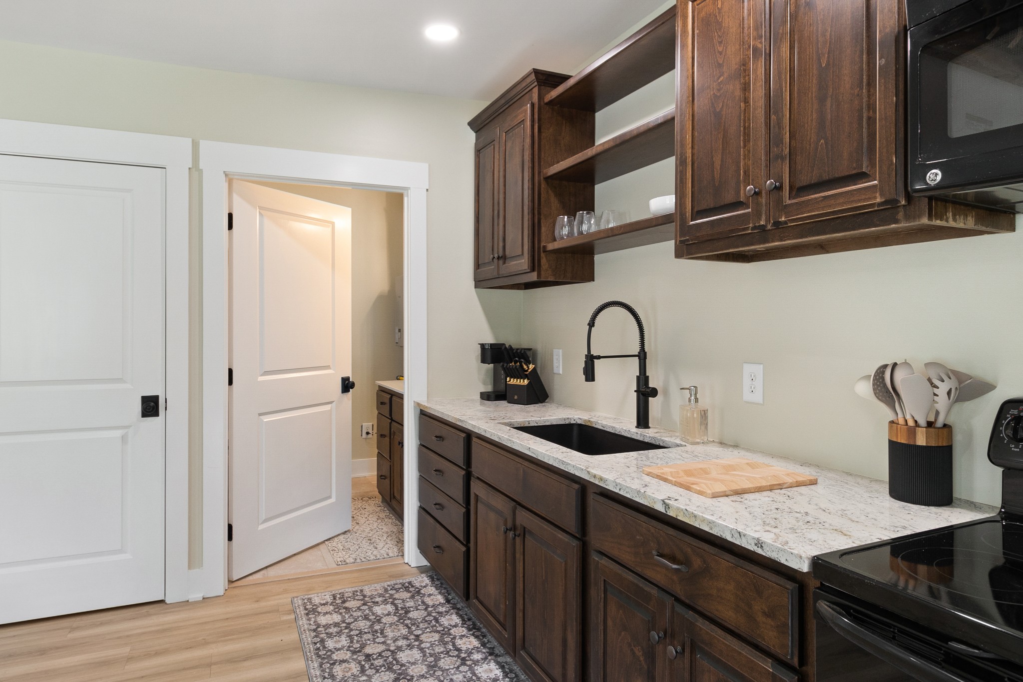 488 Lower Halls Mill Road Shelbyville TN 37160