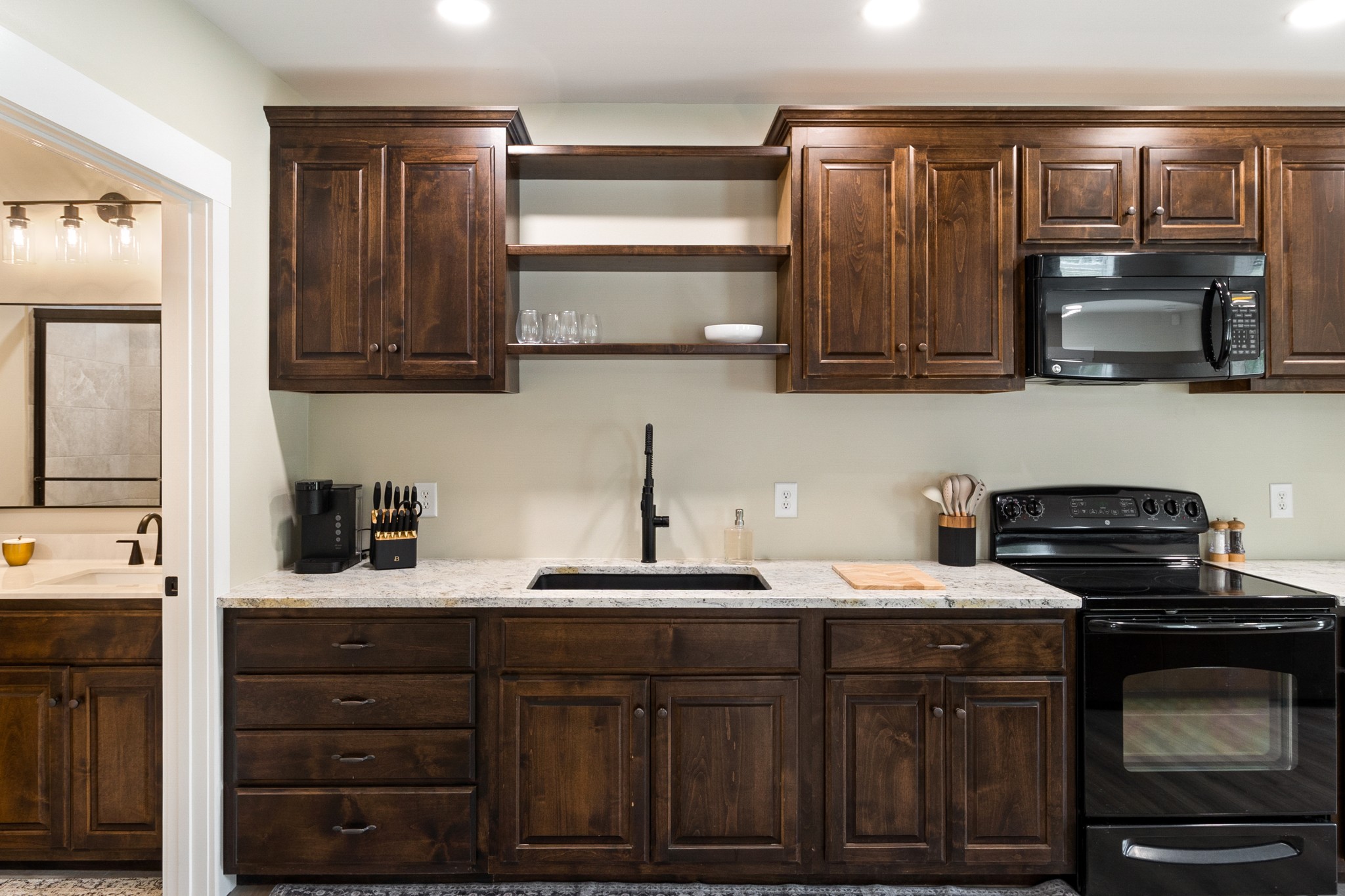 488 Lower Halls Mill Road Shelbyville TN 37160