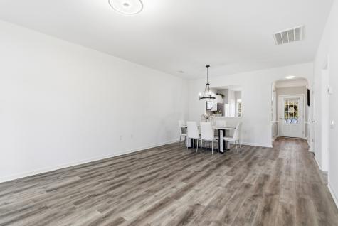127 Old Towne Drive Mount Juliet TN 37122