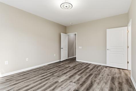 127 Old Towne Drive Mount Juliet TN 37122