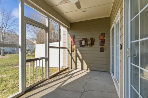 127 Old Towne Drive Mount Juliet TN 37122