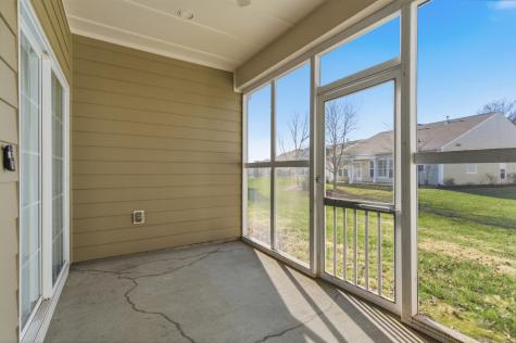 127 Old Towne Drive Mount Juliet TN 37122