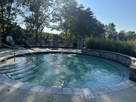 127 Old Towne Drive Mount Juliet TN 37122