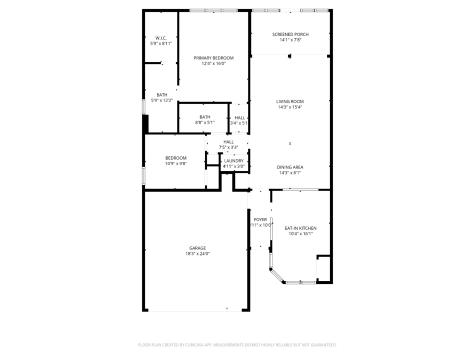 127 Old Towne Drive Mount Juliet TN 37122