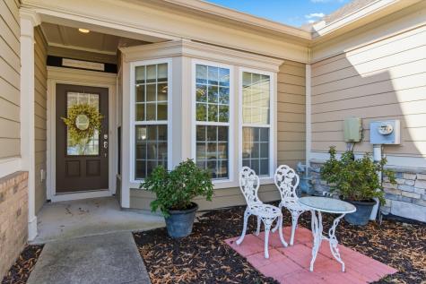 127 Old Towne Drive Mount Juliet TN 37122