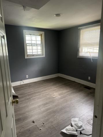 1711 Luton Street Nashville TN 37207
