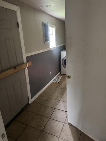 1711 Luton Street Nashville TN 37207