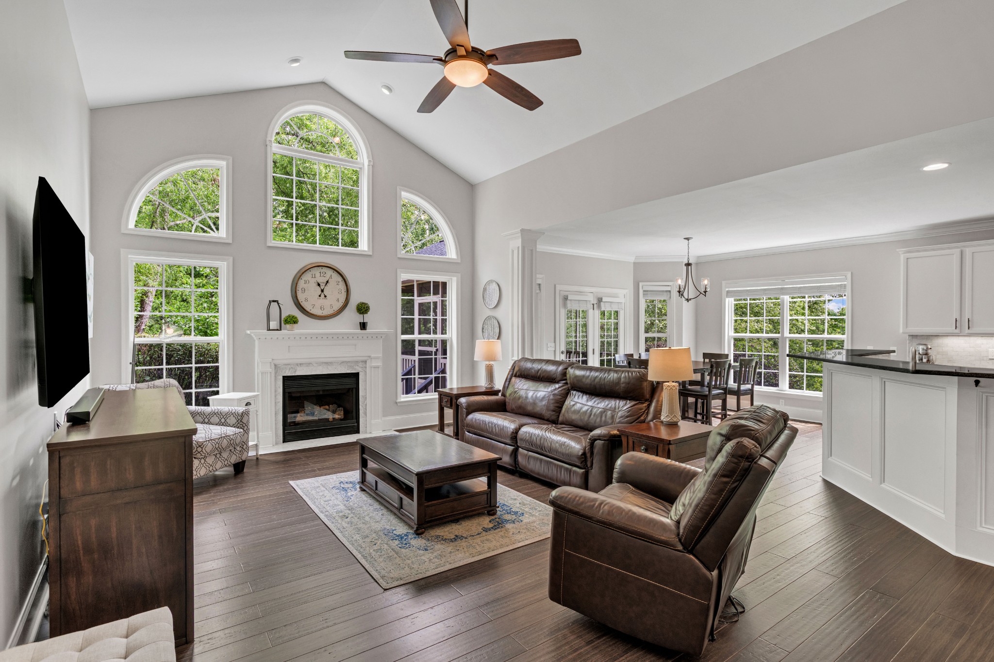 1001 Morton Mill Road Nashville TN 37221