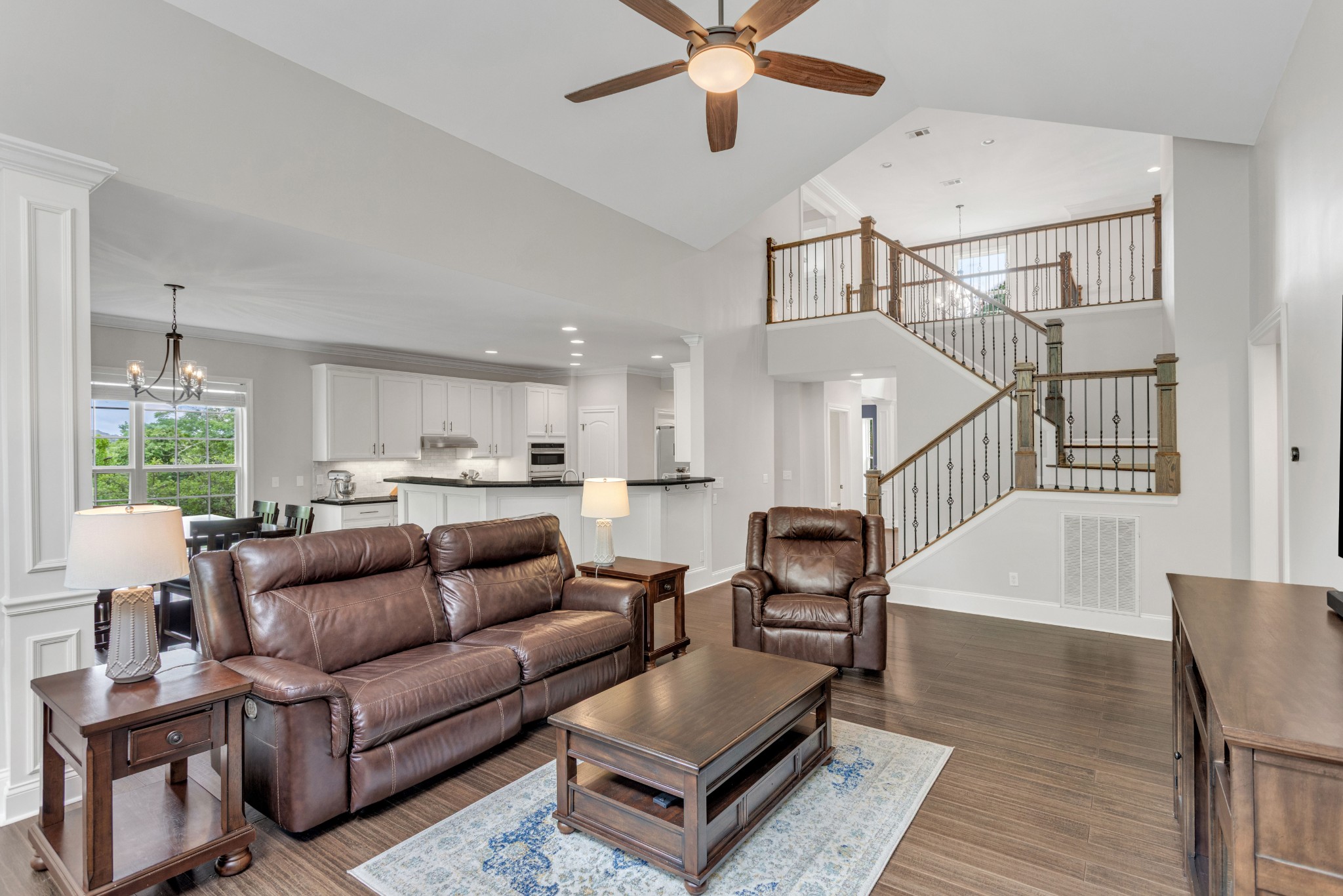1001 Morton Mill Road Nashville TN 37221