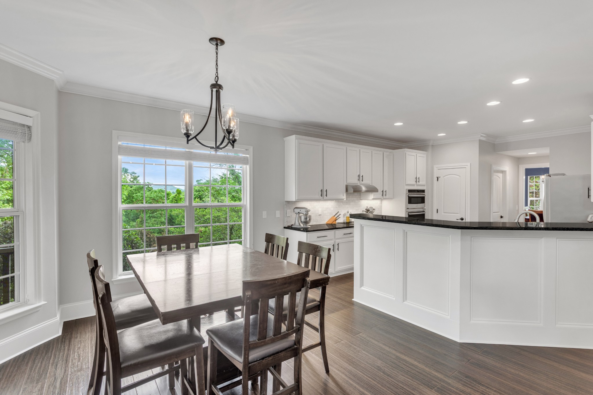 1001 Morton Mill Road Nashville TN 37221