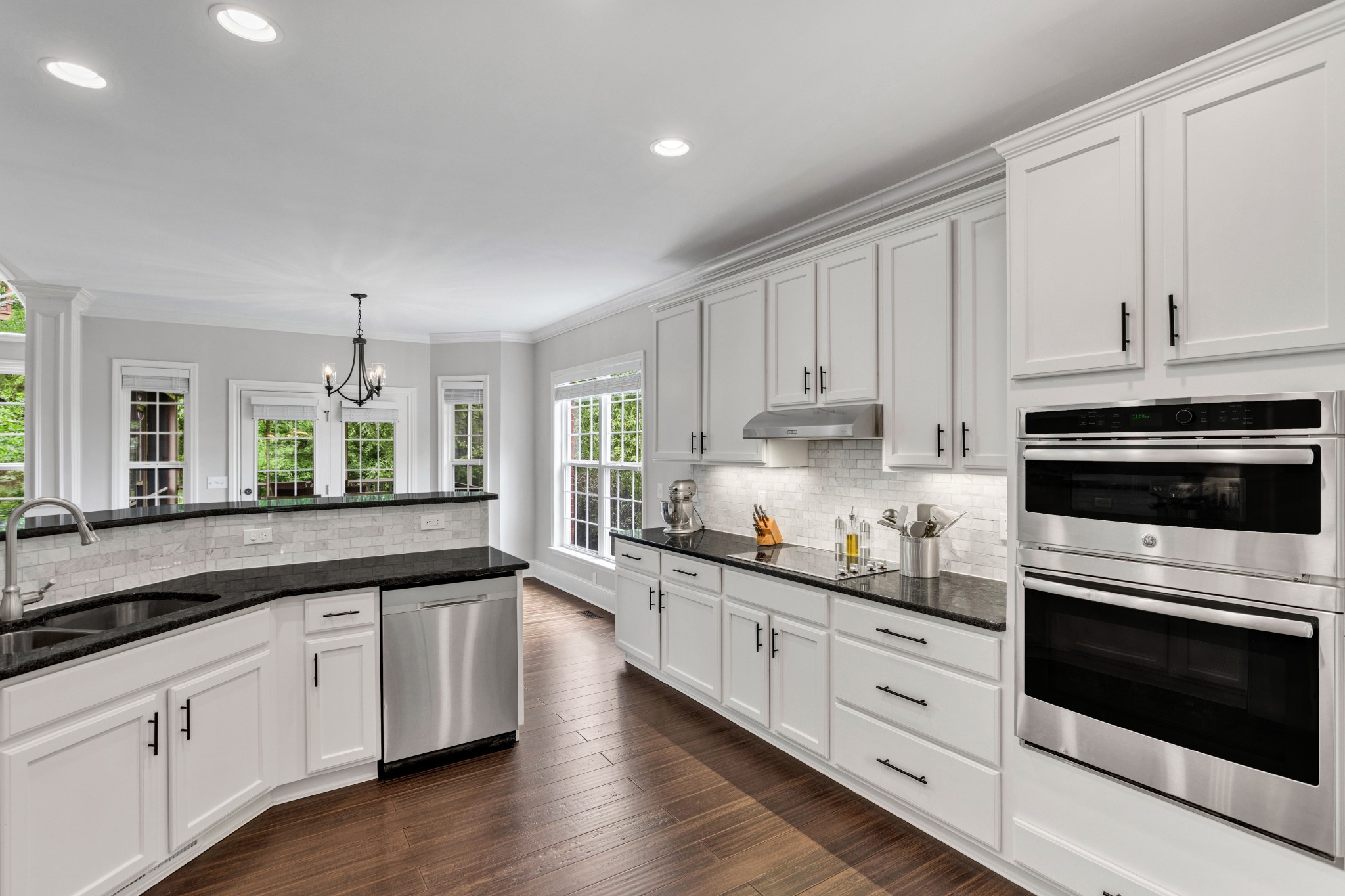 1001 Morton Mill Road Nashville TN 37221