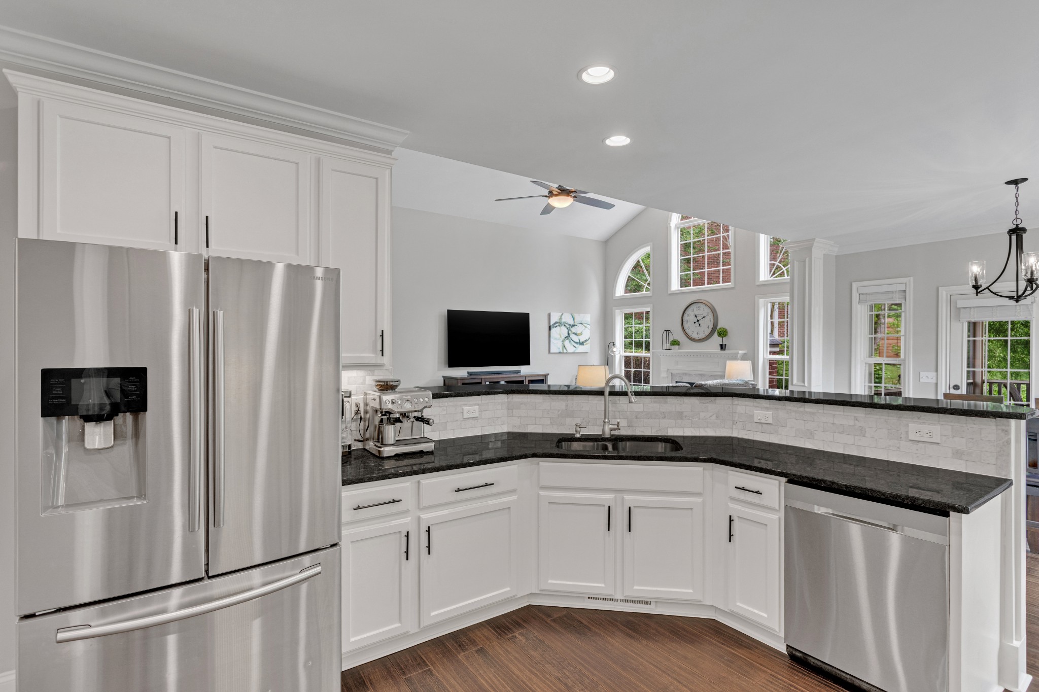 1001 Morton Mill Road Nashville TN 37221