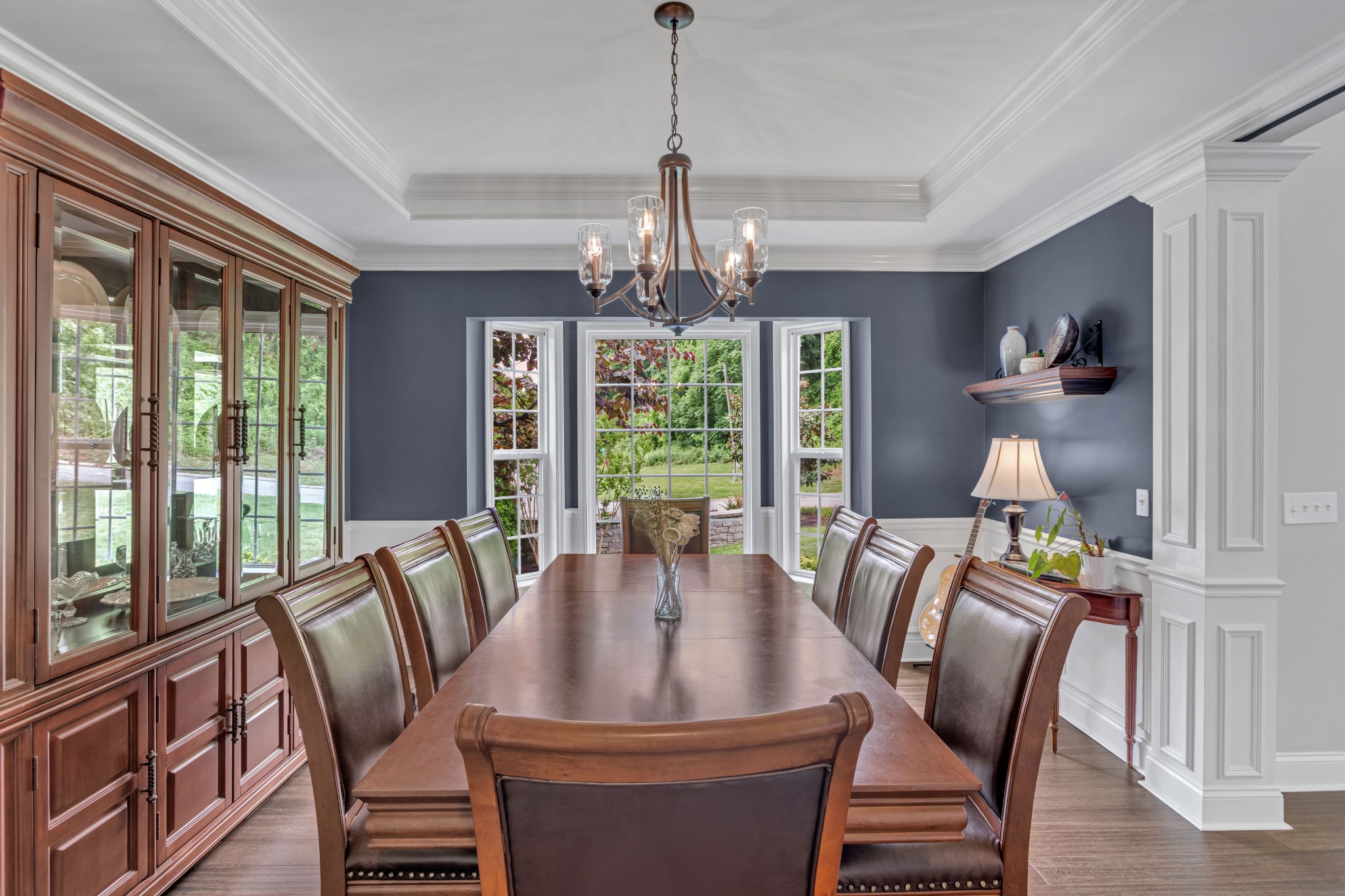 1001 Morton Mill Road Nashville TN 37221