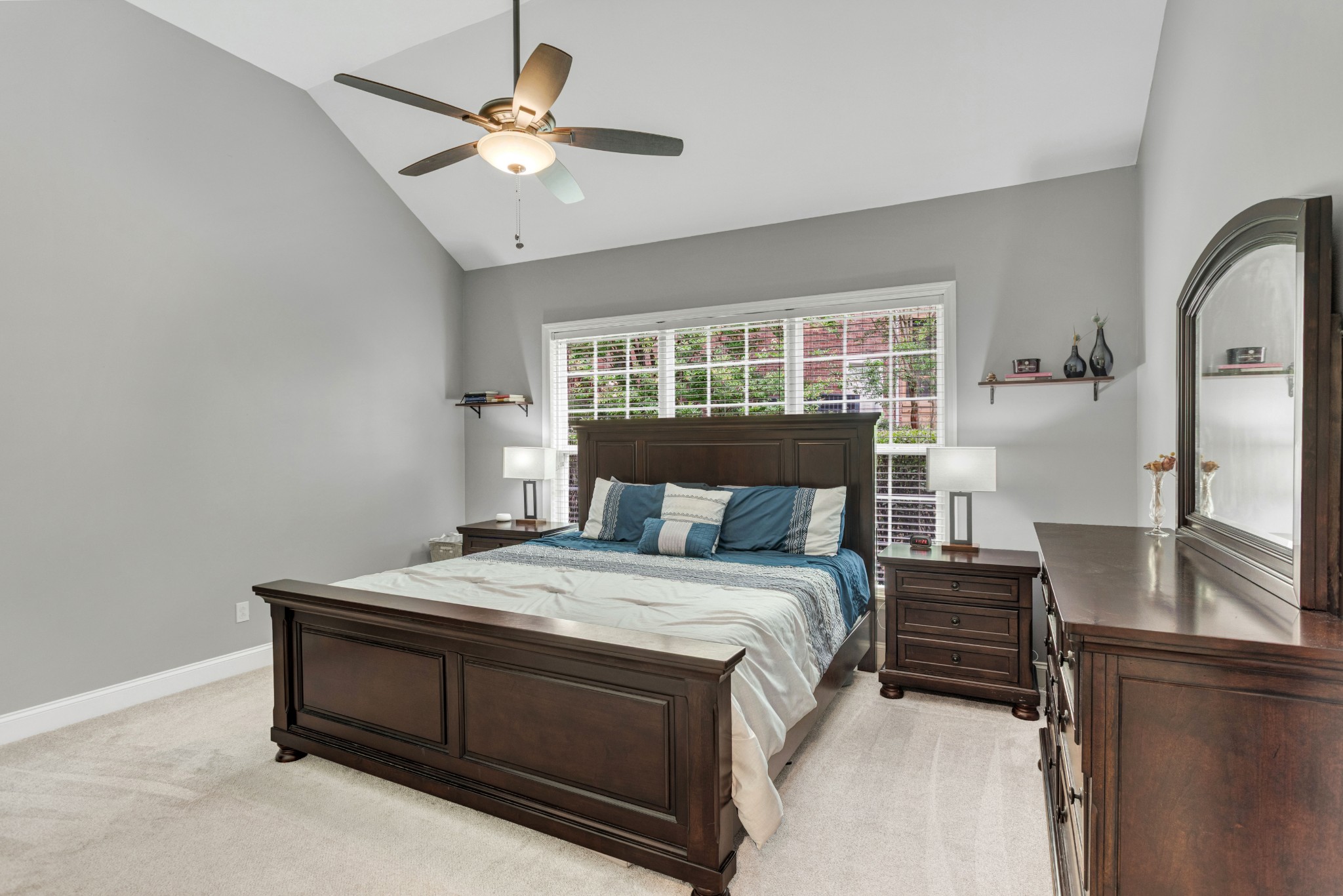 1001 Morton Mill Road Nashville TN 37221