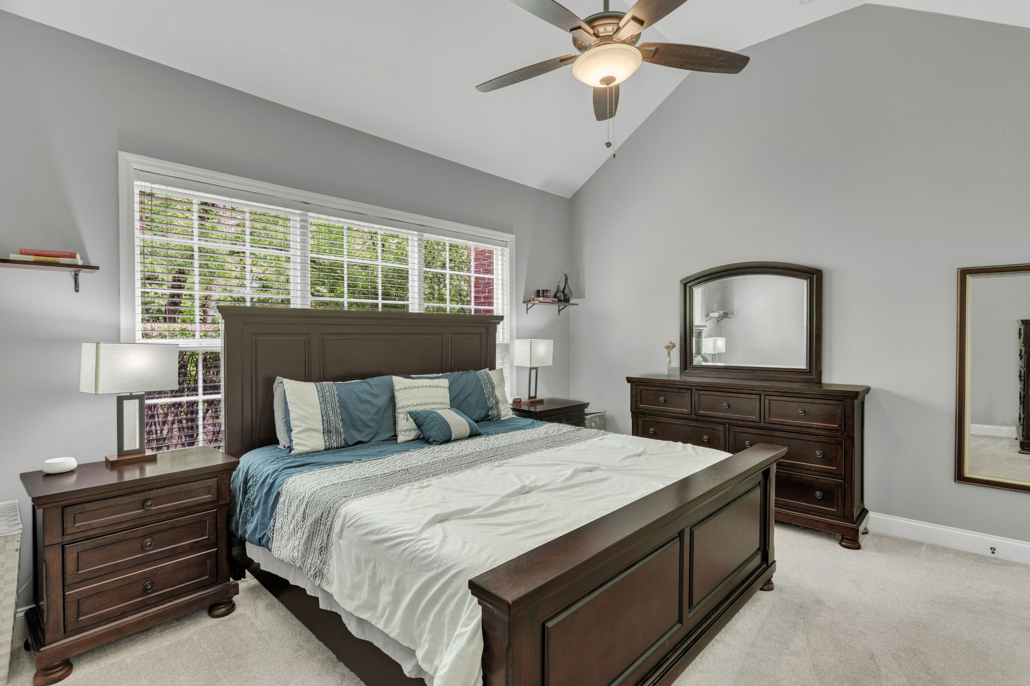 1001 Morton Mill Road Nashville TN 37221