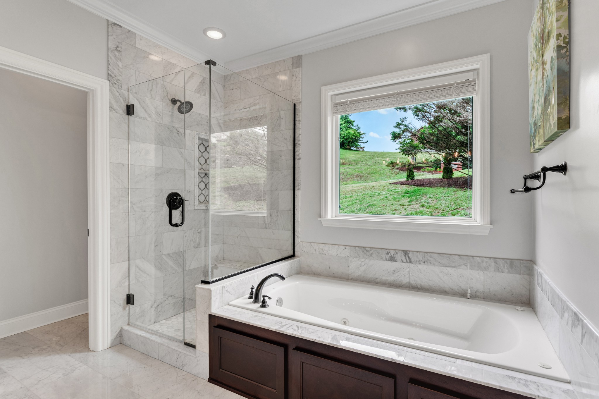 1001 Morton Mill Road Nashville TN 37221