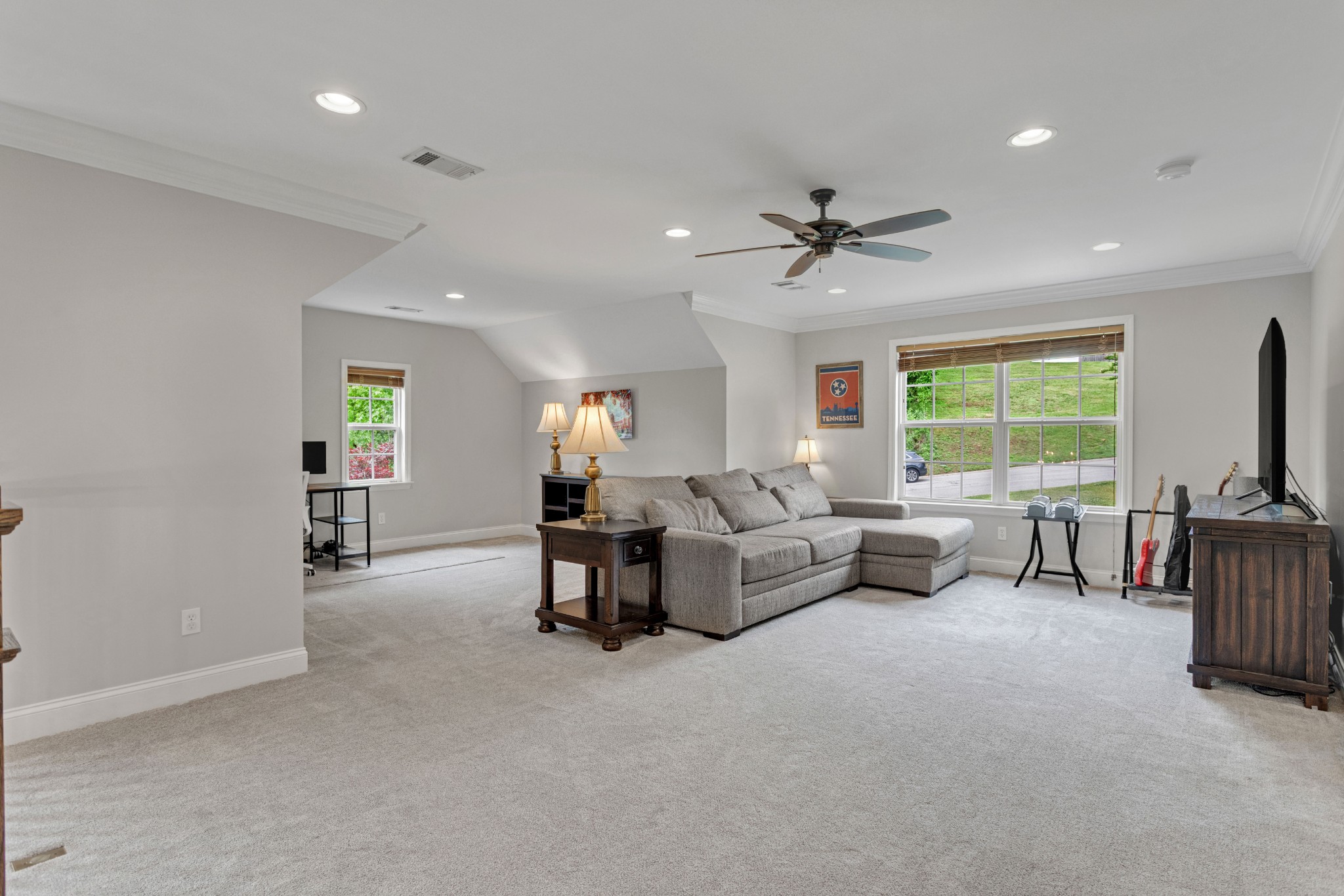 1001 Morton Mill Road Nashville TN 37221
