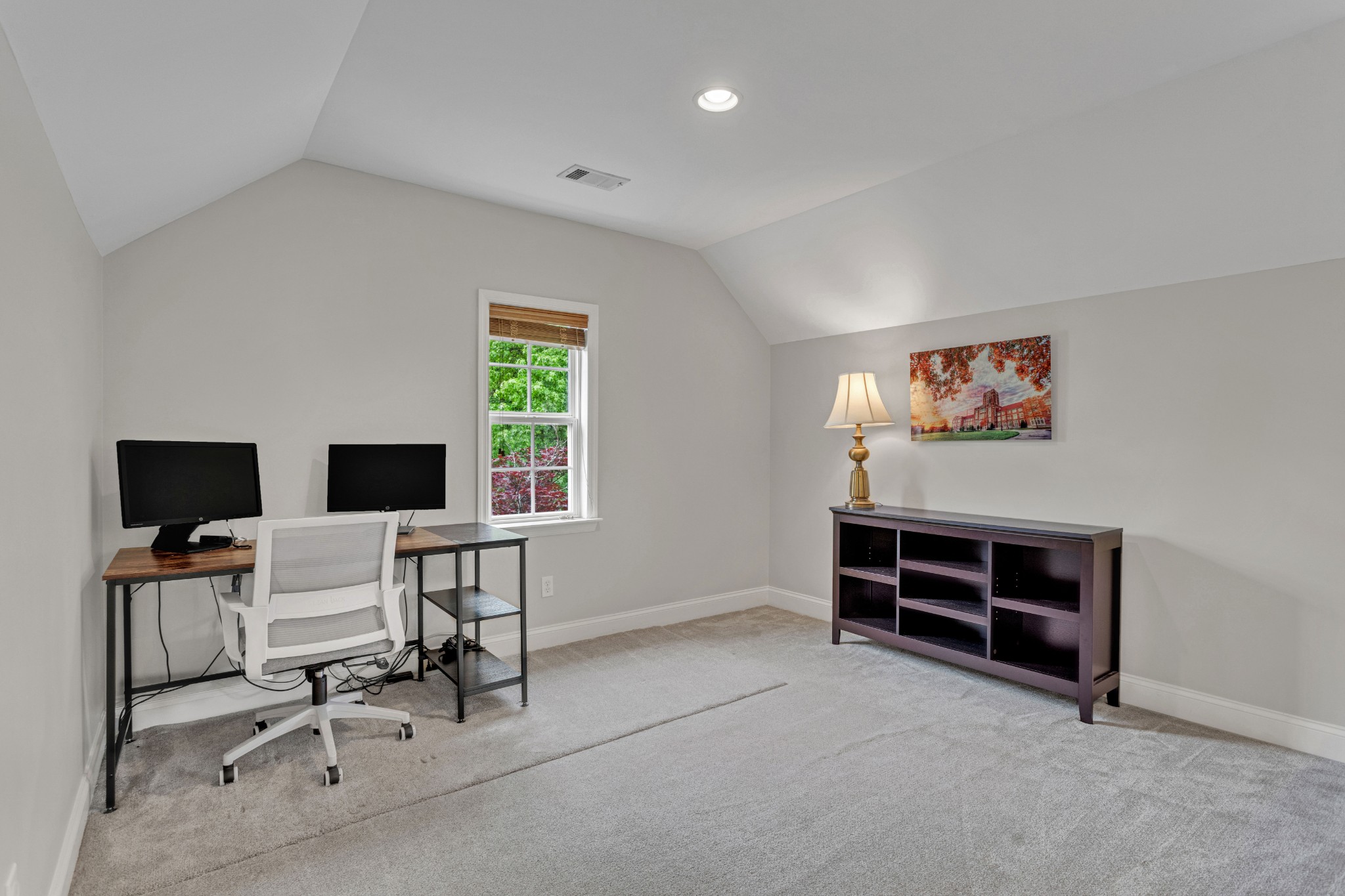 1001 Morton Mill Road Nashville TN 37221