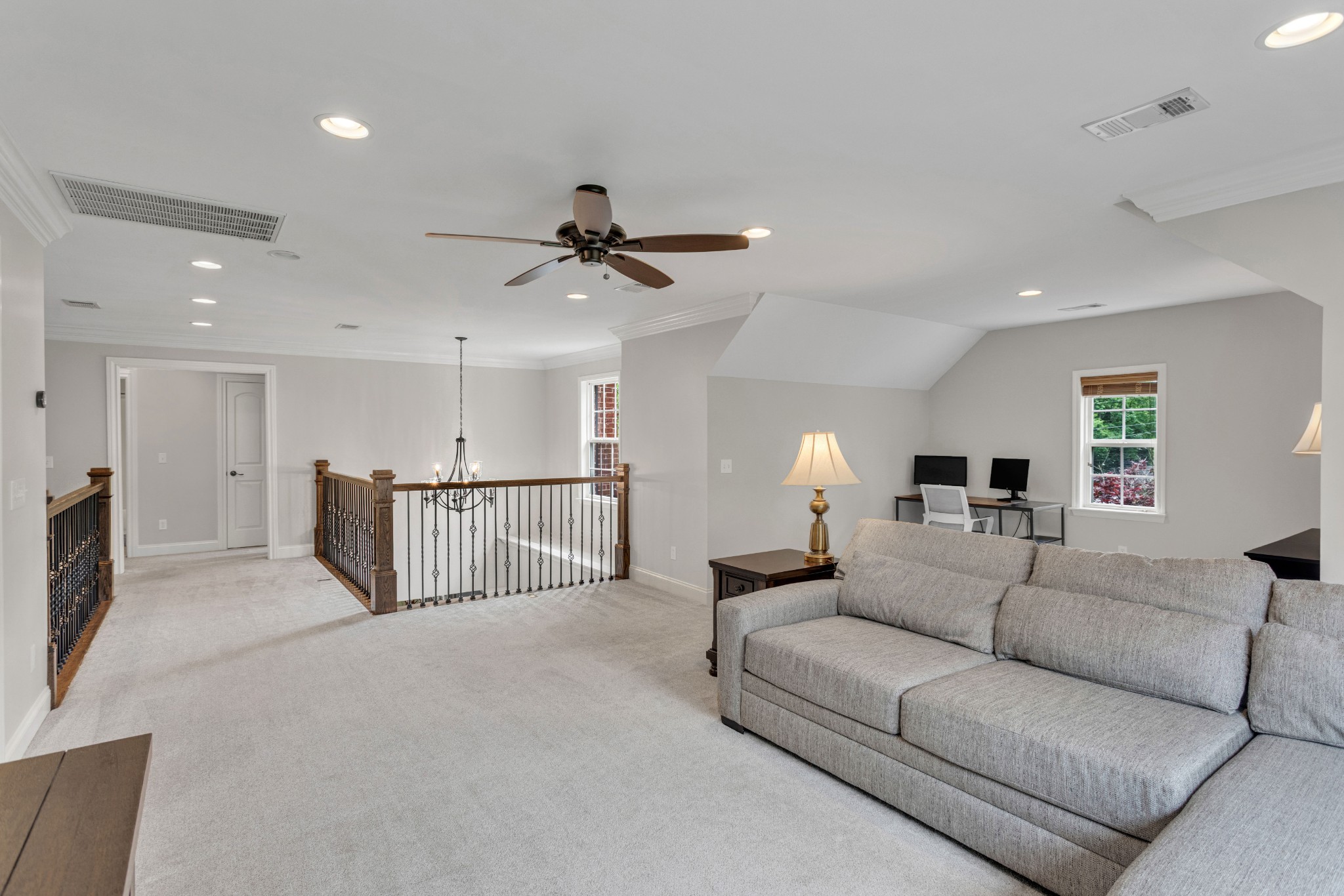 1001 Morton Mill Road Nashville TN 37221